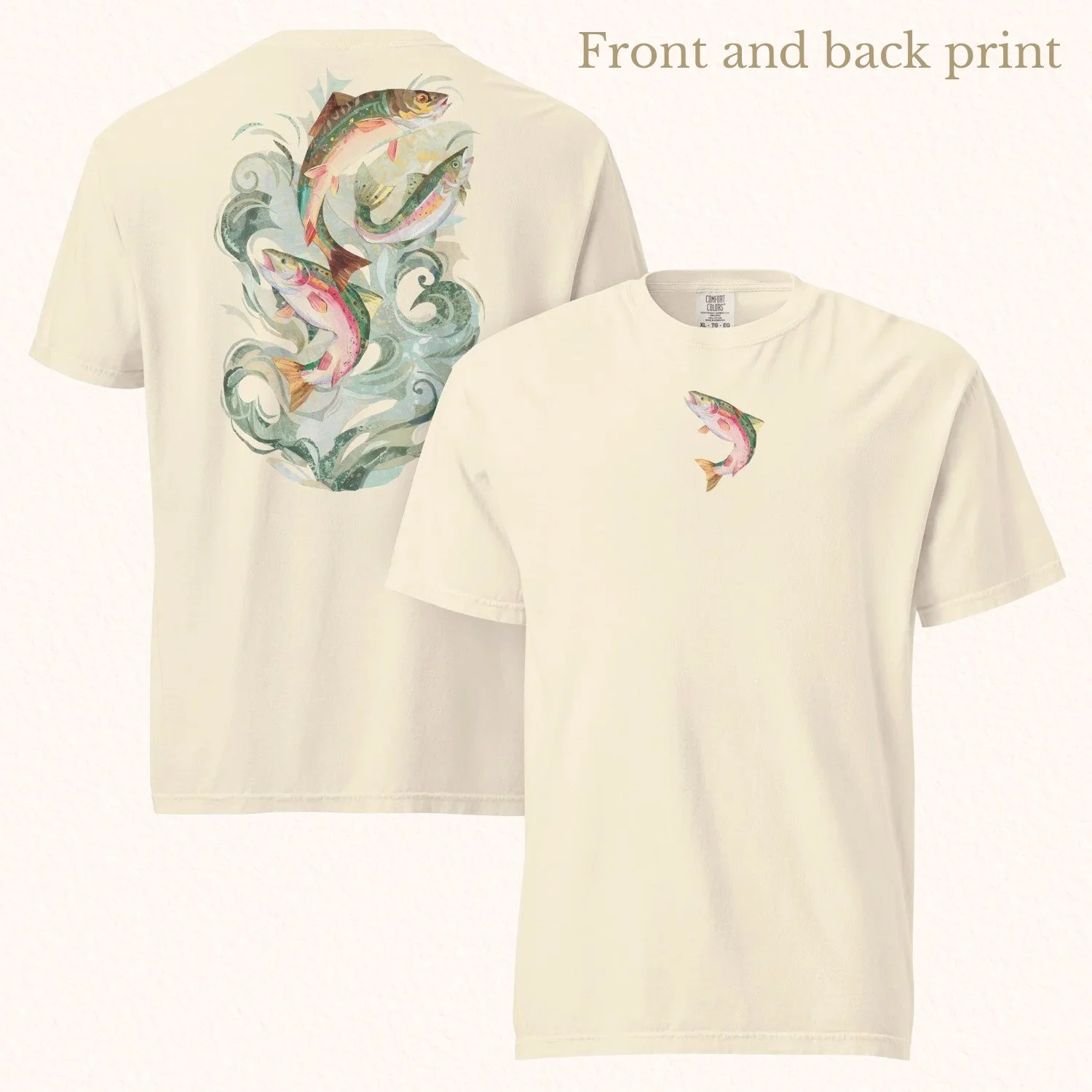 fish top front and back.jpg