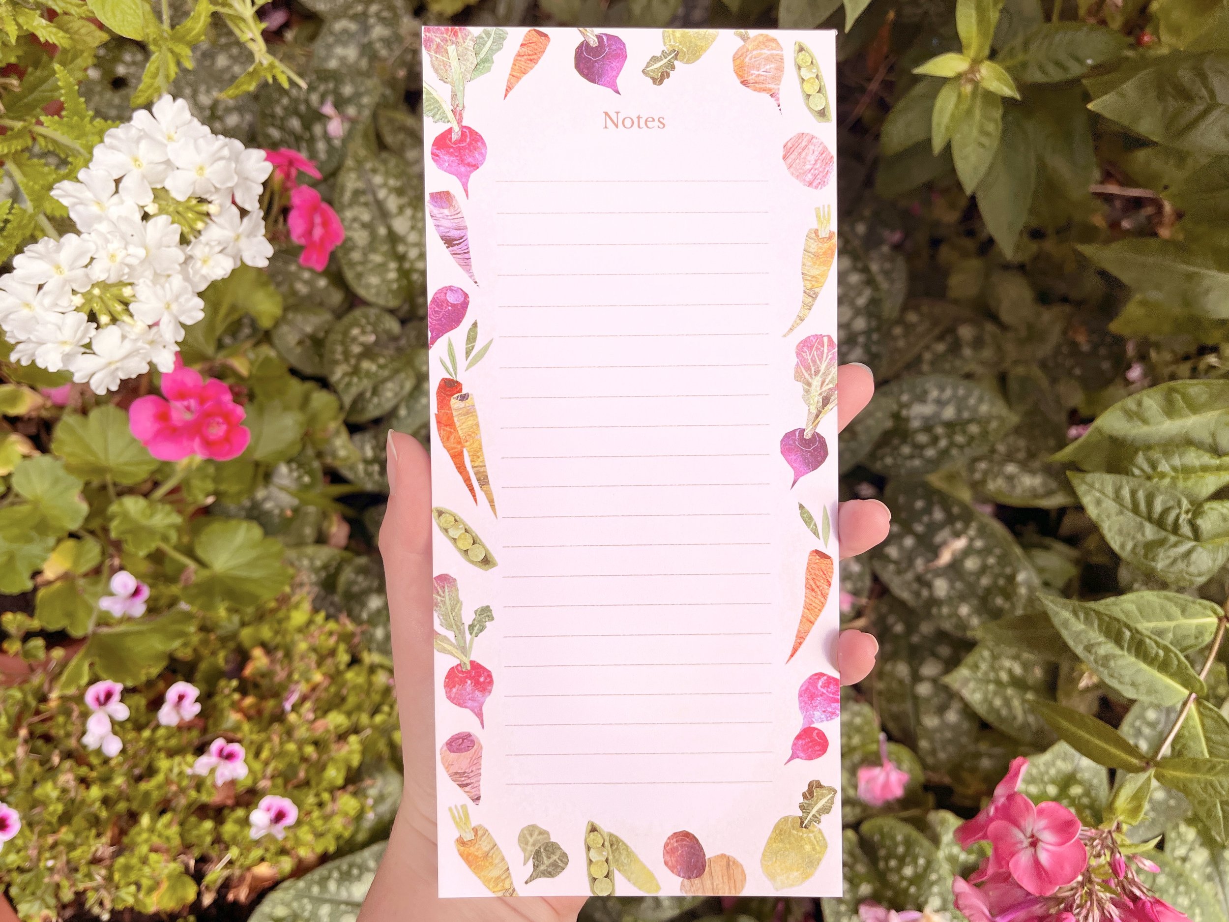 veg note pad 1.jpg