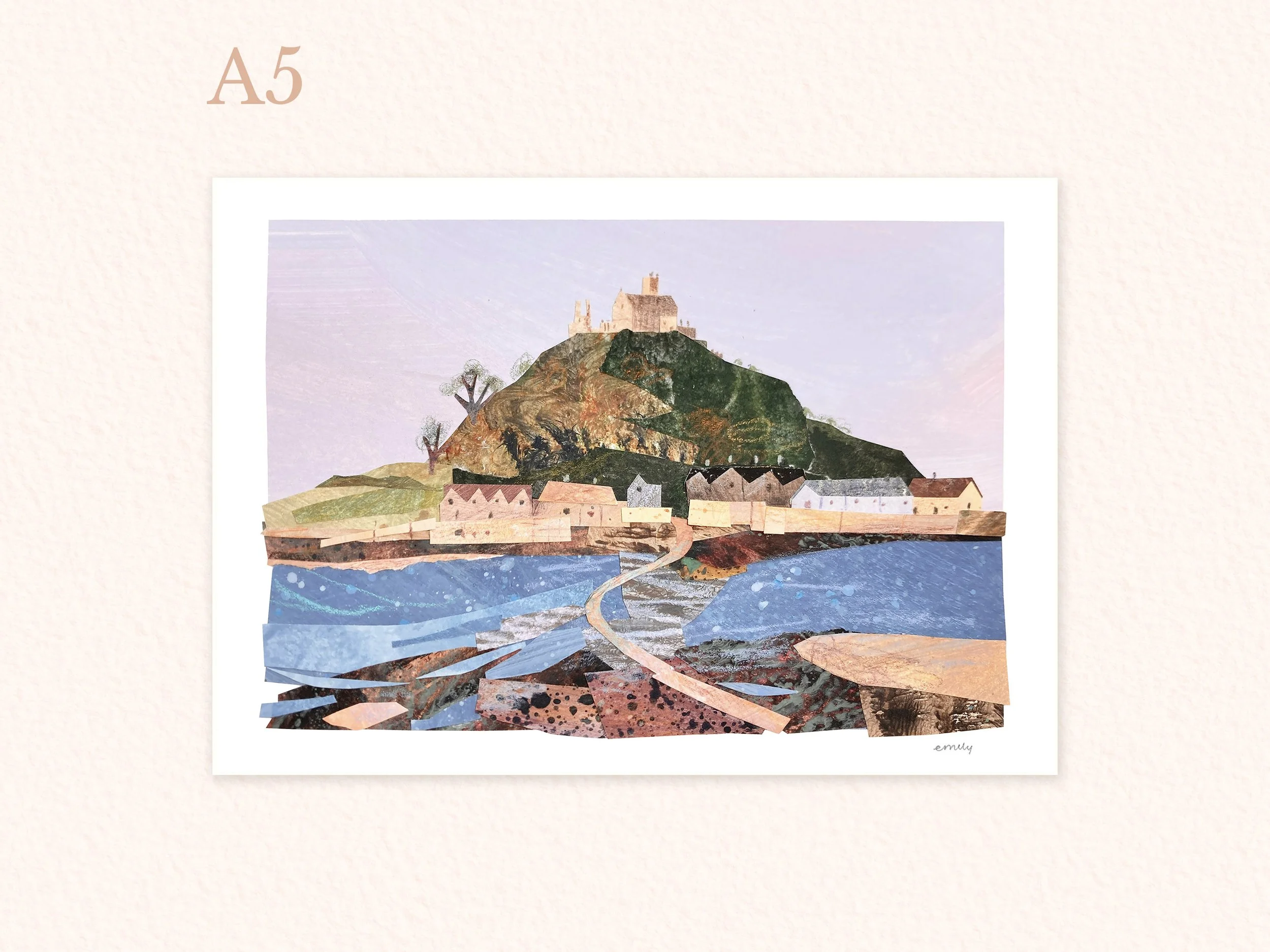 A5 St michaels mount.jpg