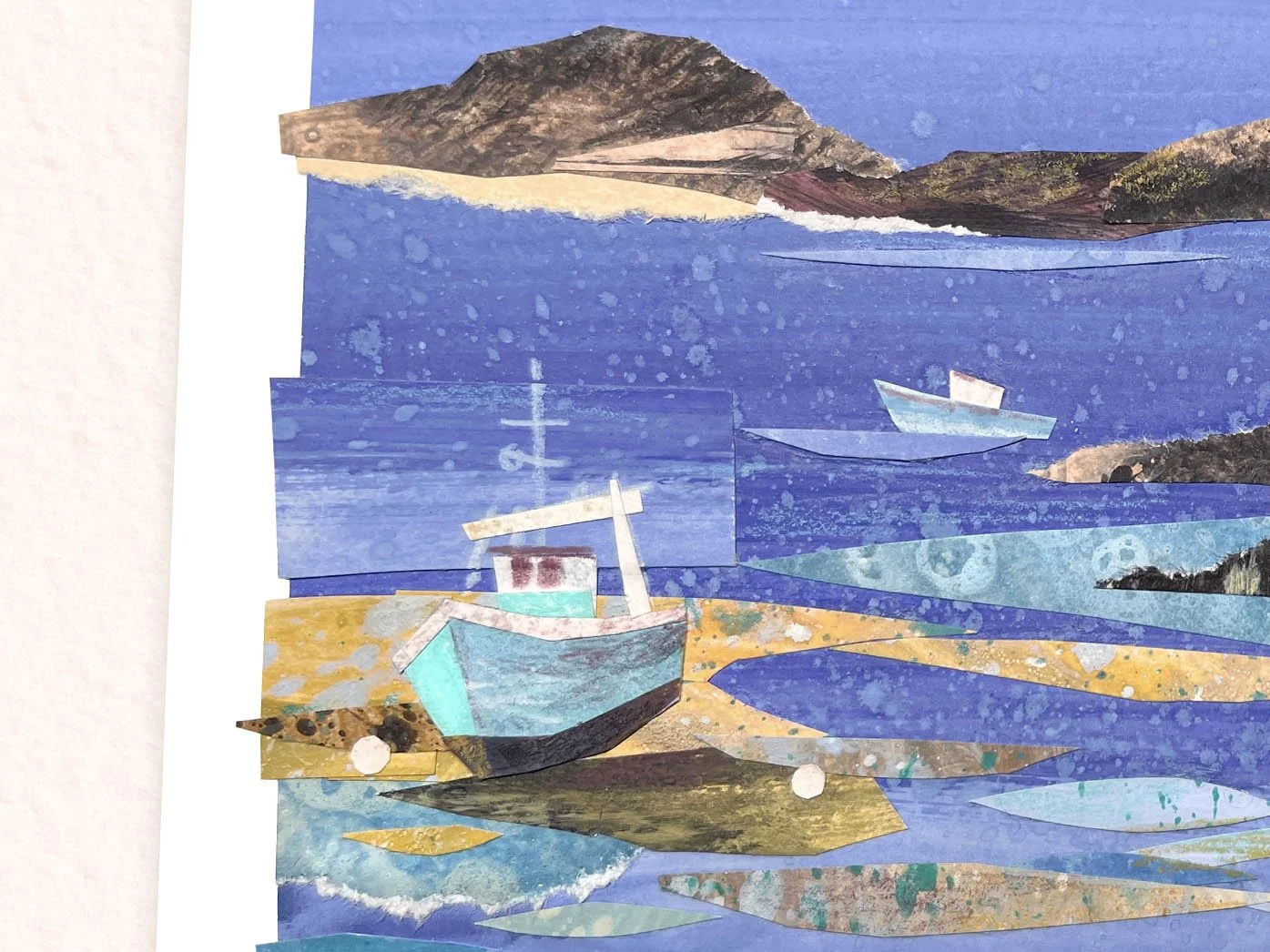 blue sea close up 2.jpg
