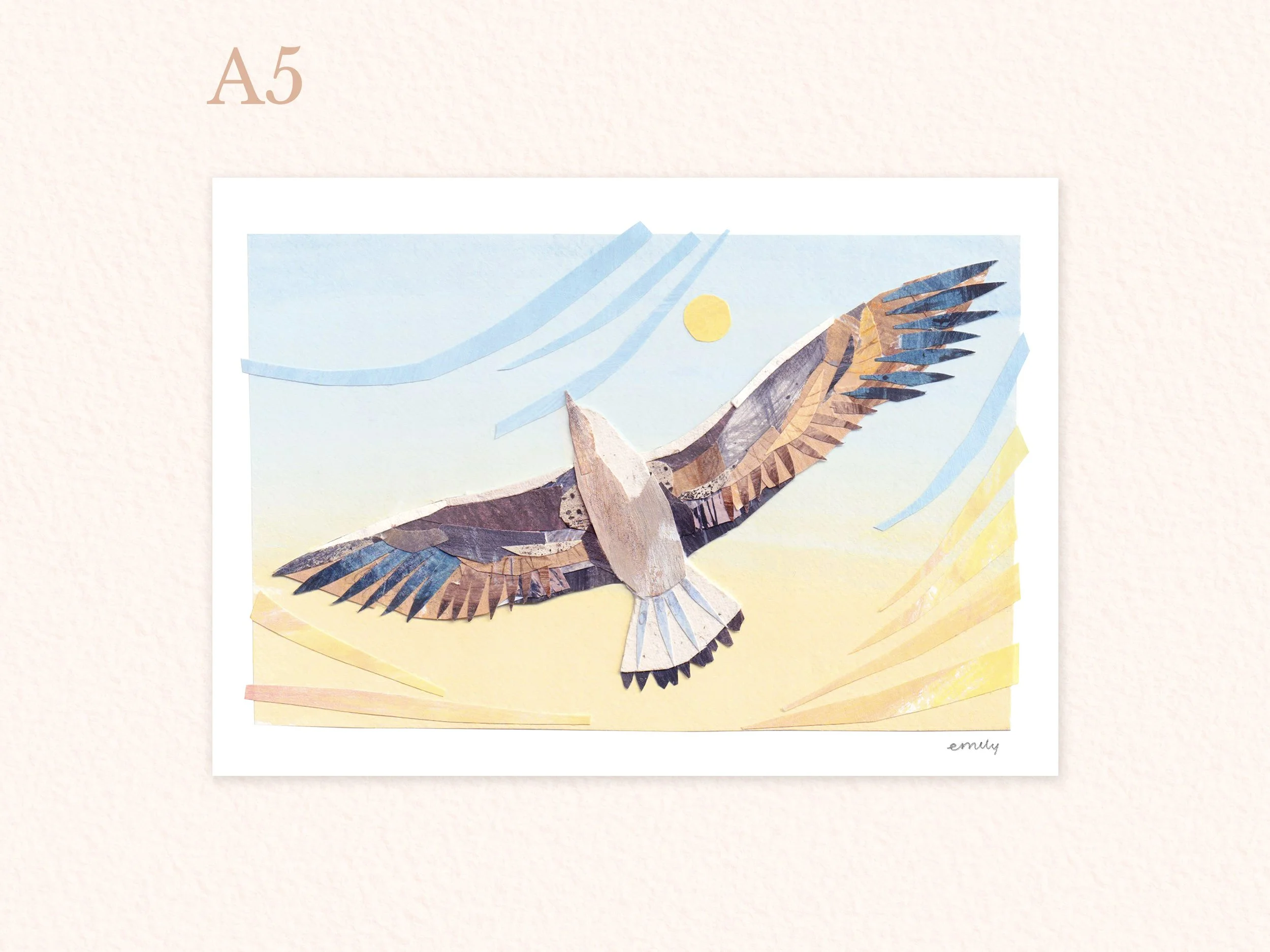 a5 flying bird.jpg