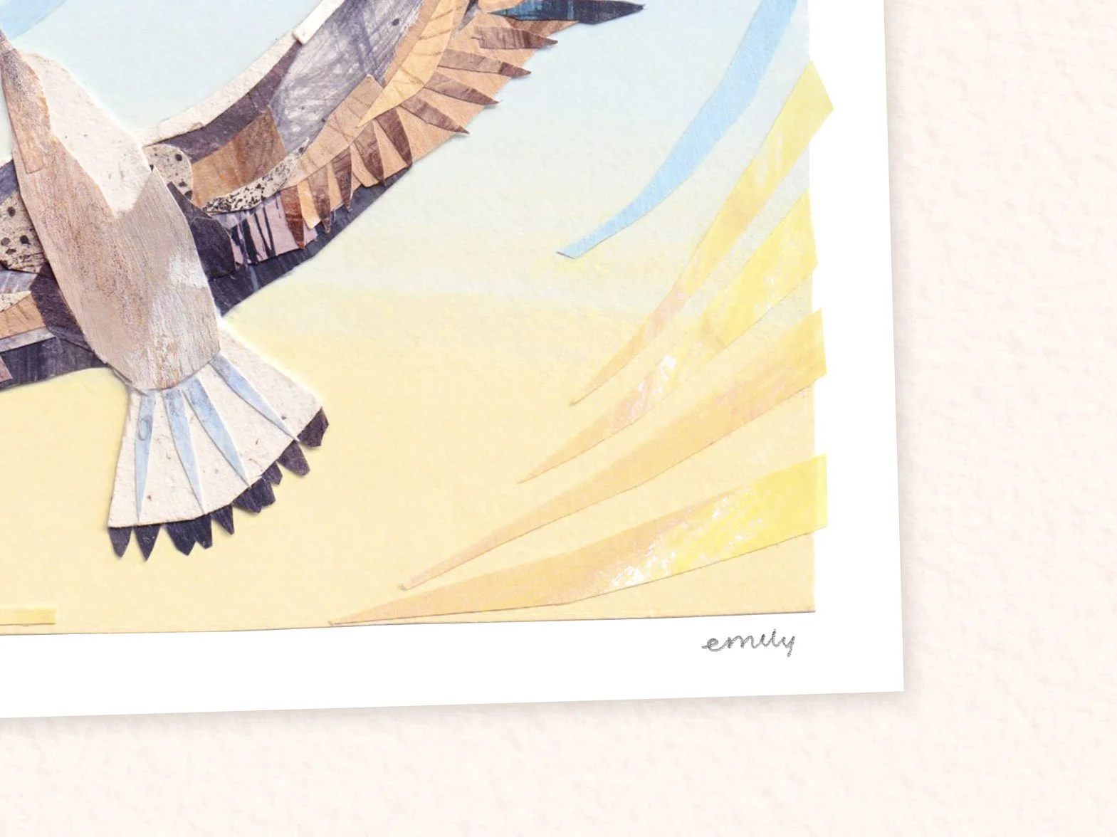 flying bird close up 1.jpg