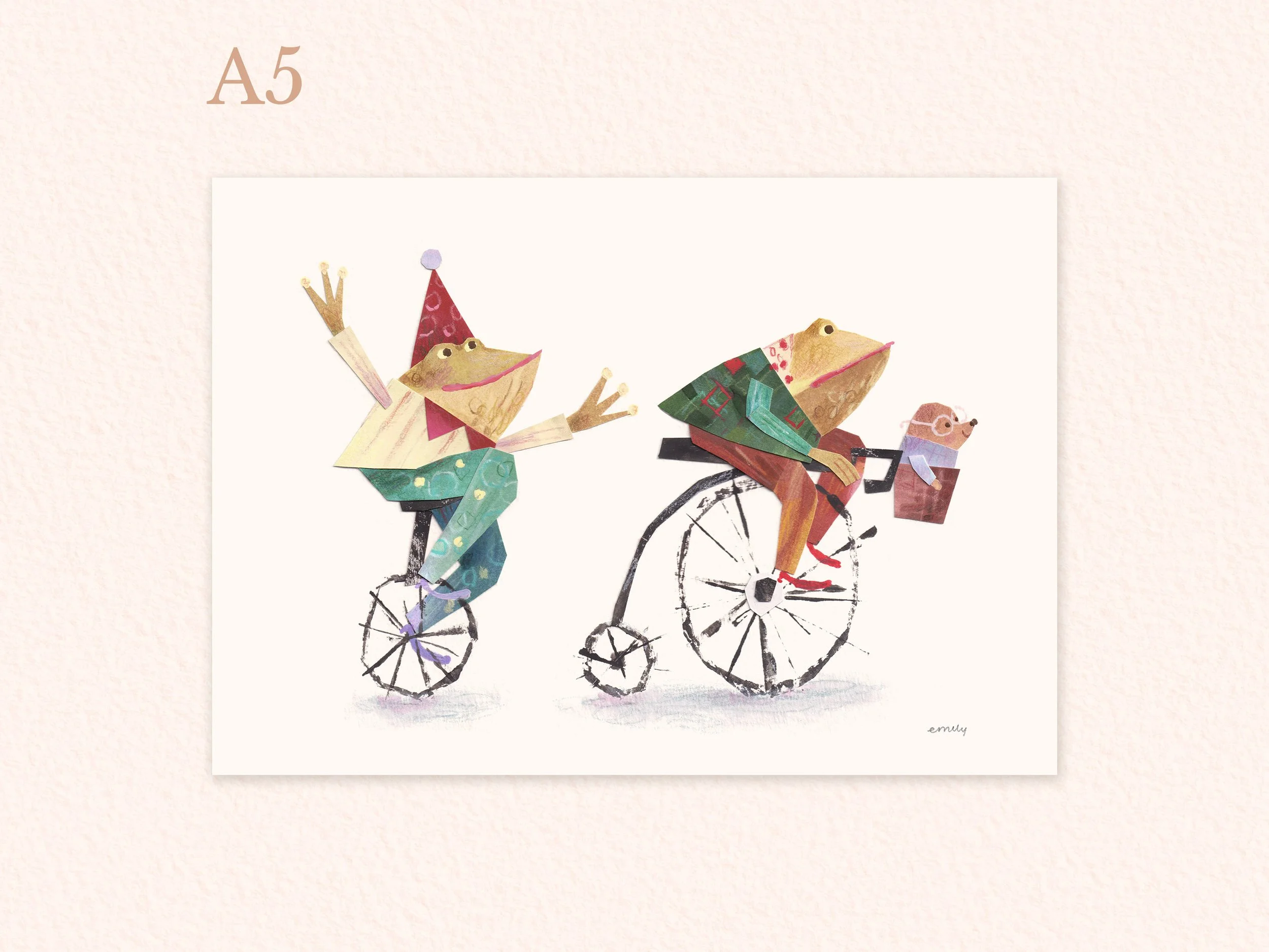 A5 frogs on wheels.jpg