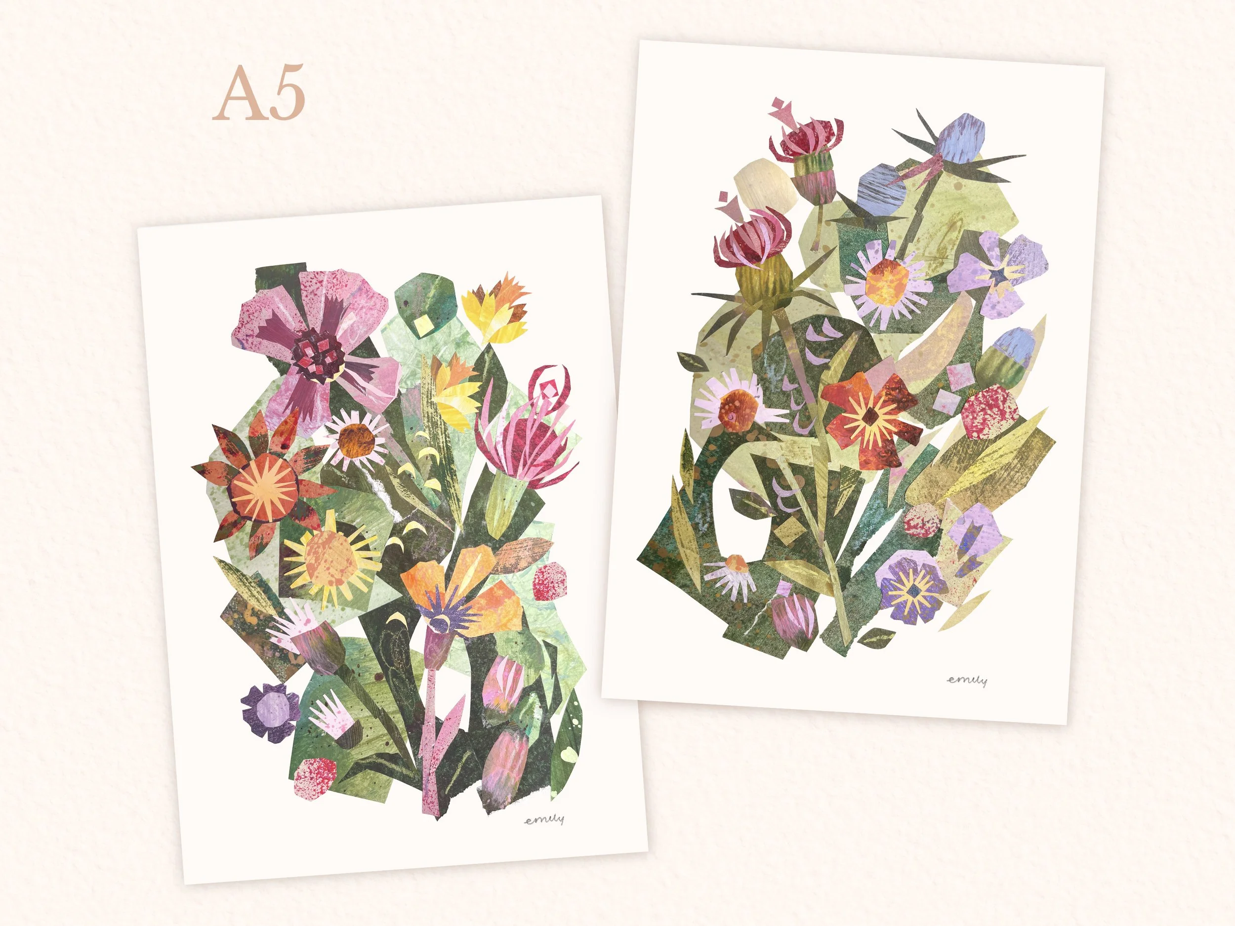 matching flowers set.jpg