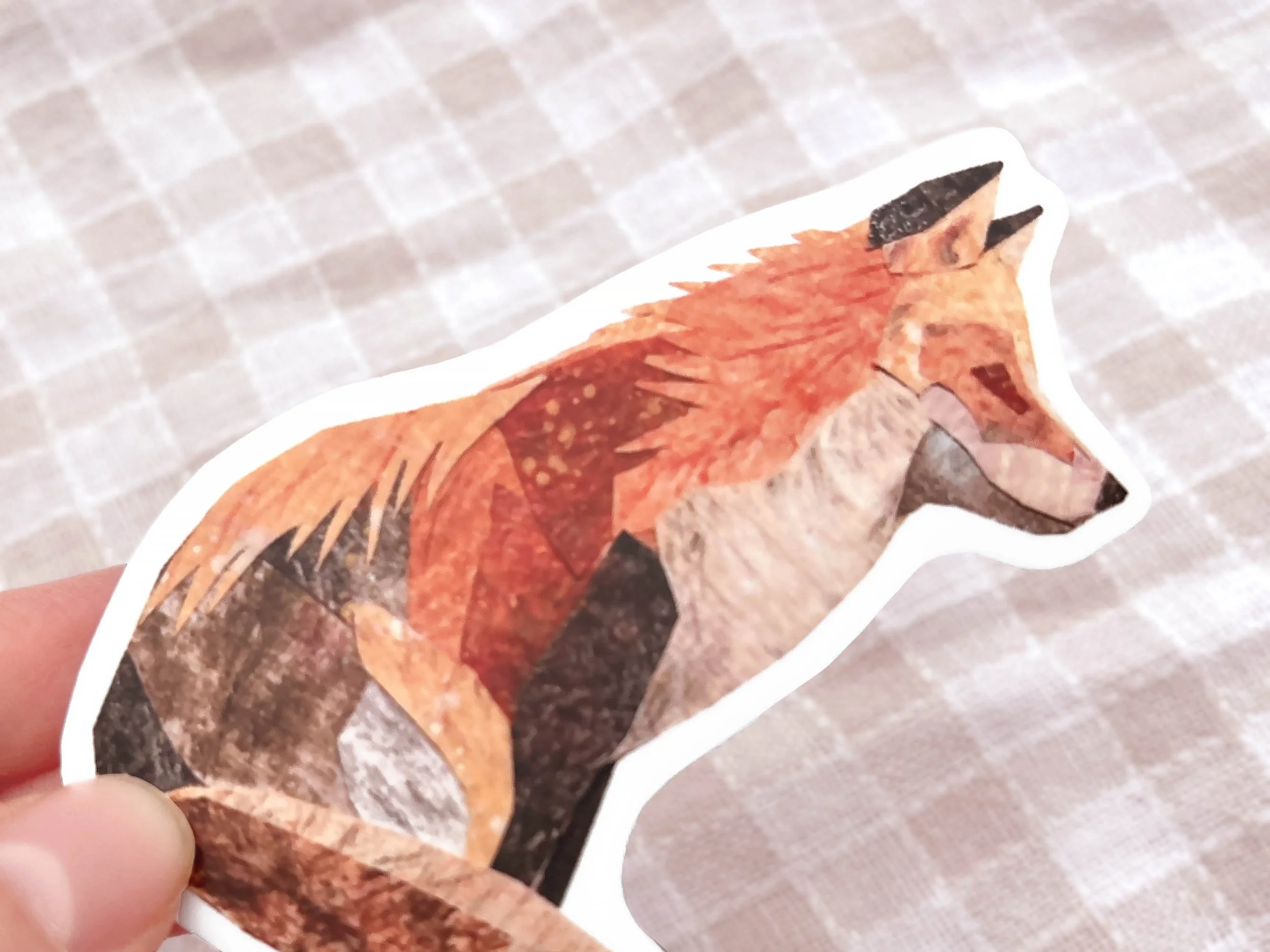 fox sticker 2.jpg