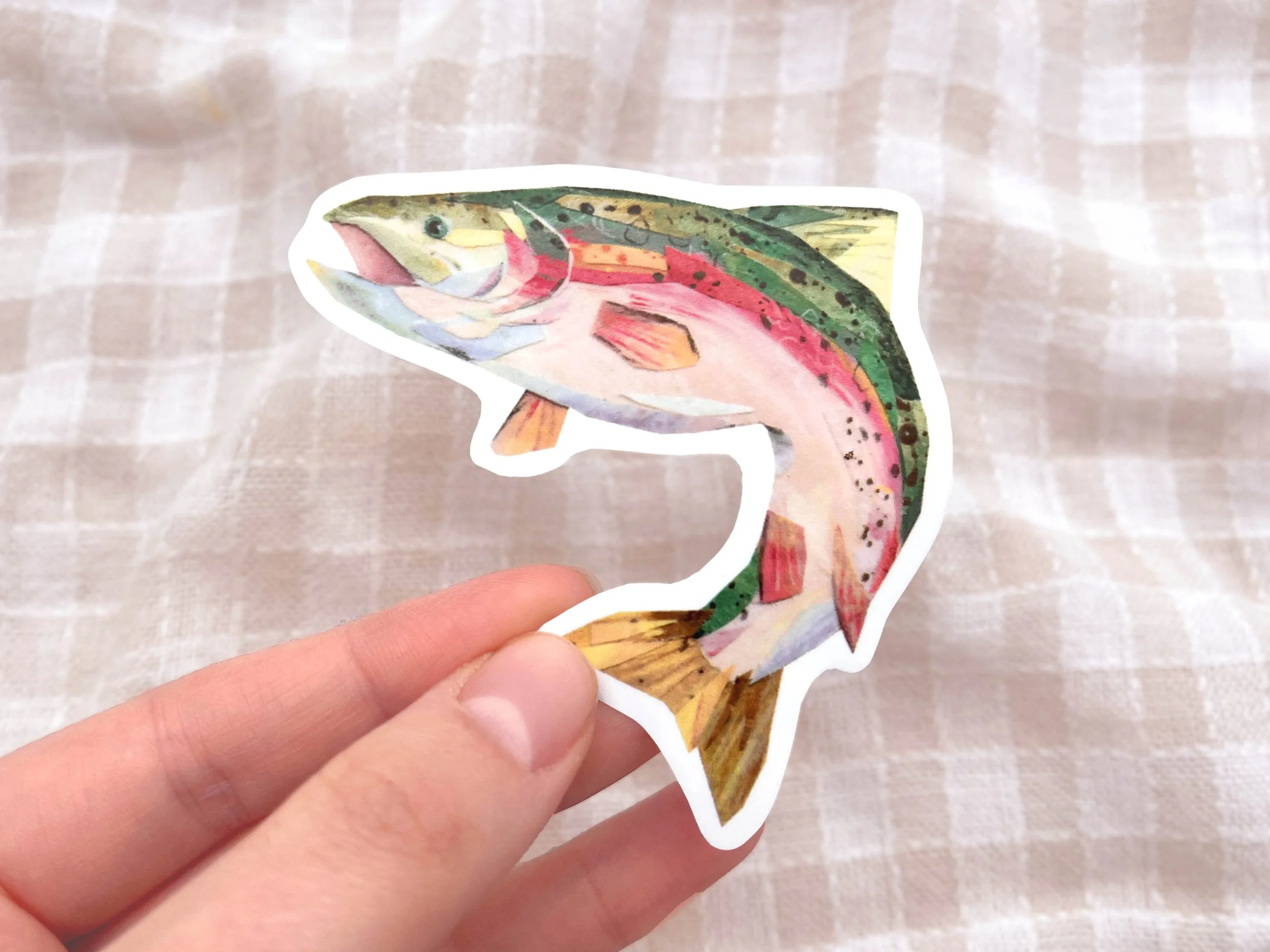 fish sticker 1.jpg