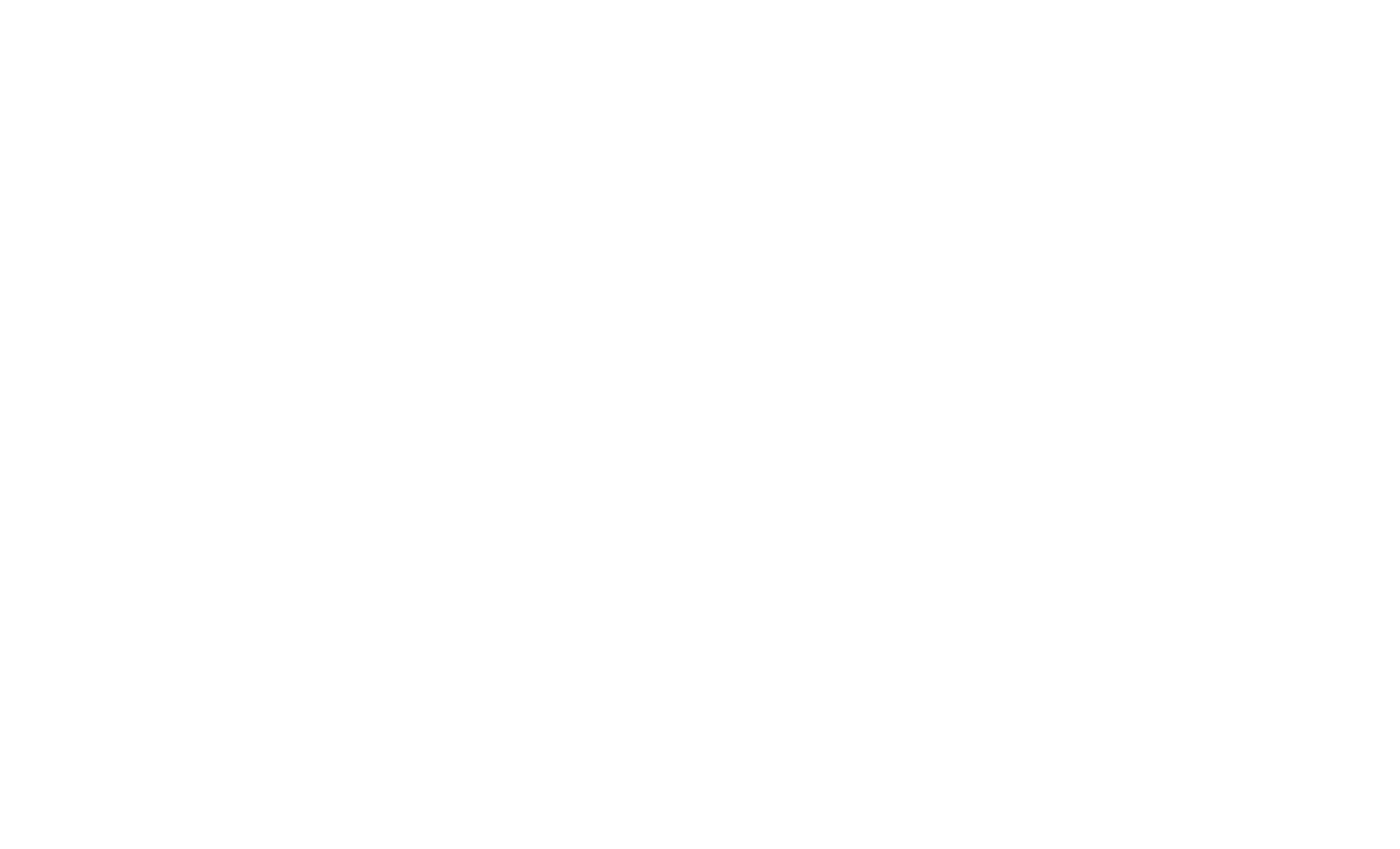 Minnesider — Alstad begravelsesbyrå