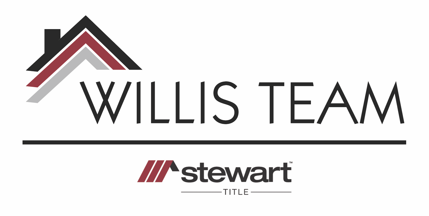 Willis Team - Stewart Title