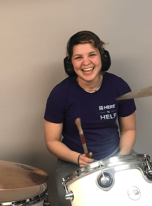 The Year I Learned How to Love Myself