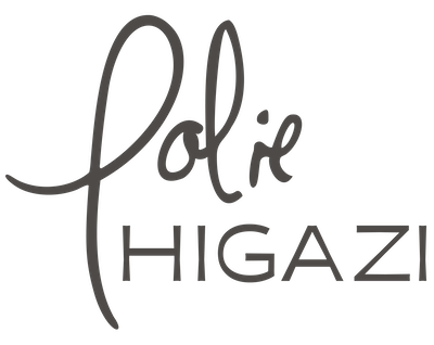 Jolie Higazi Coaching LLC