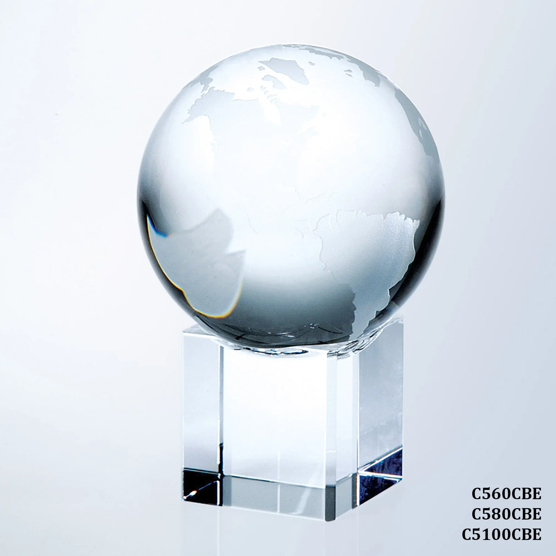 C560_580_5100CBE.jpg