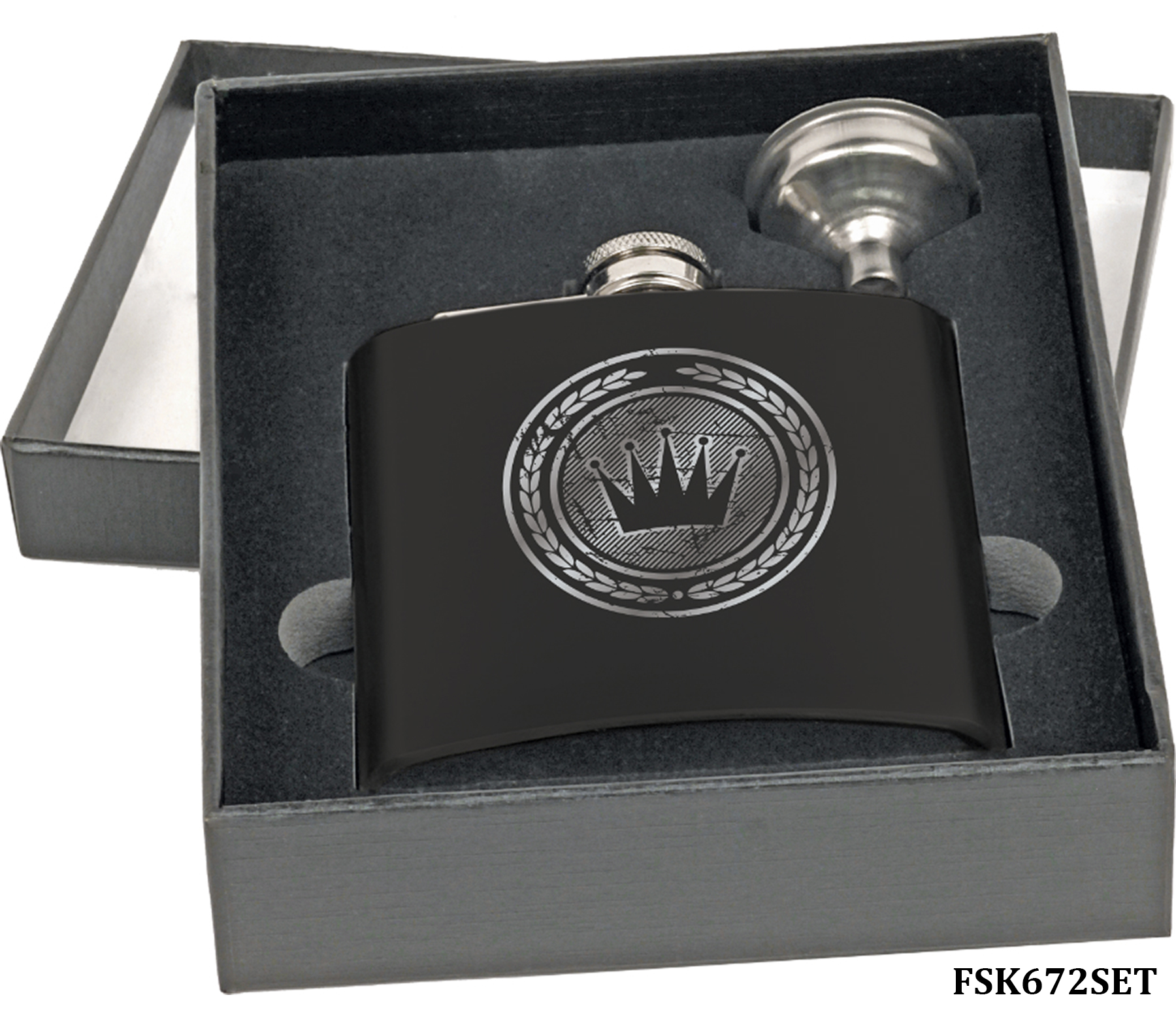 FSK672SET.png