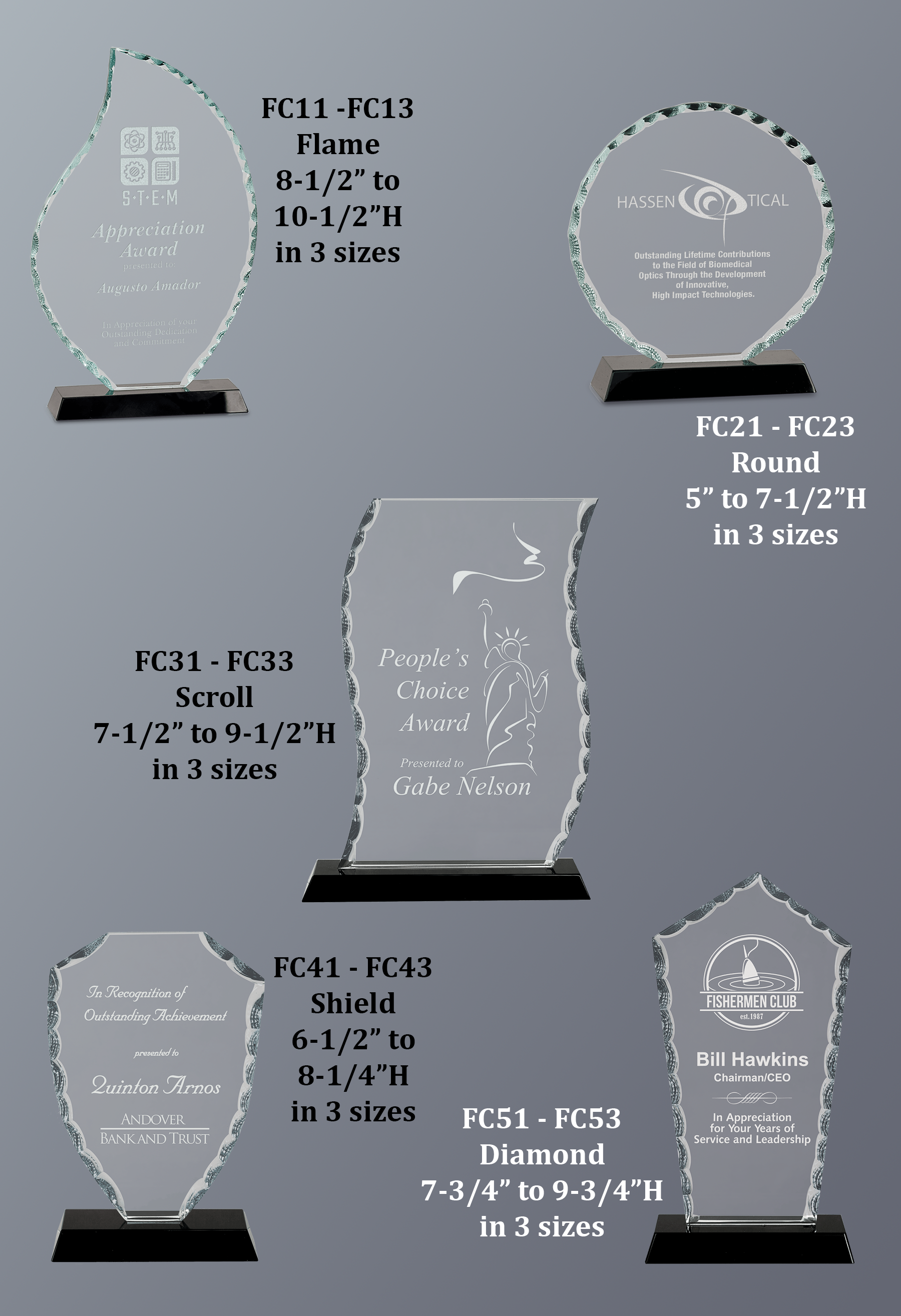 FC11_FC55_series_menua.png