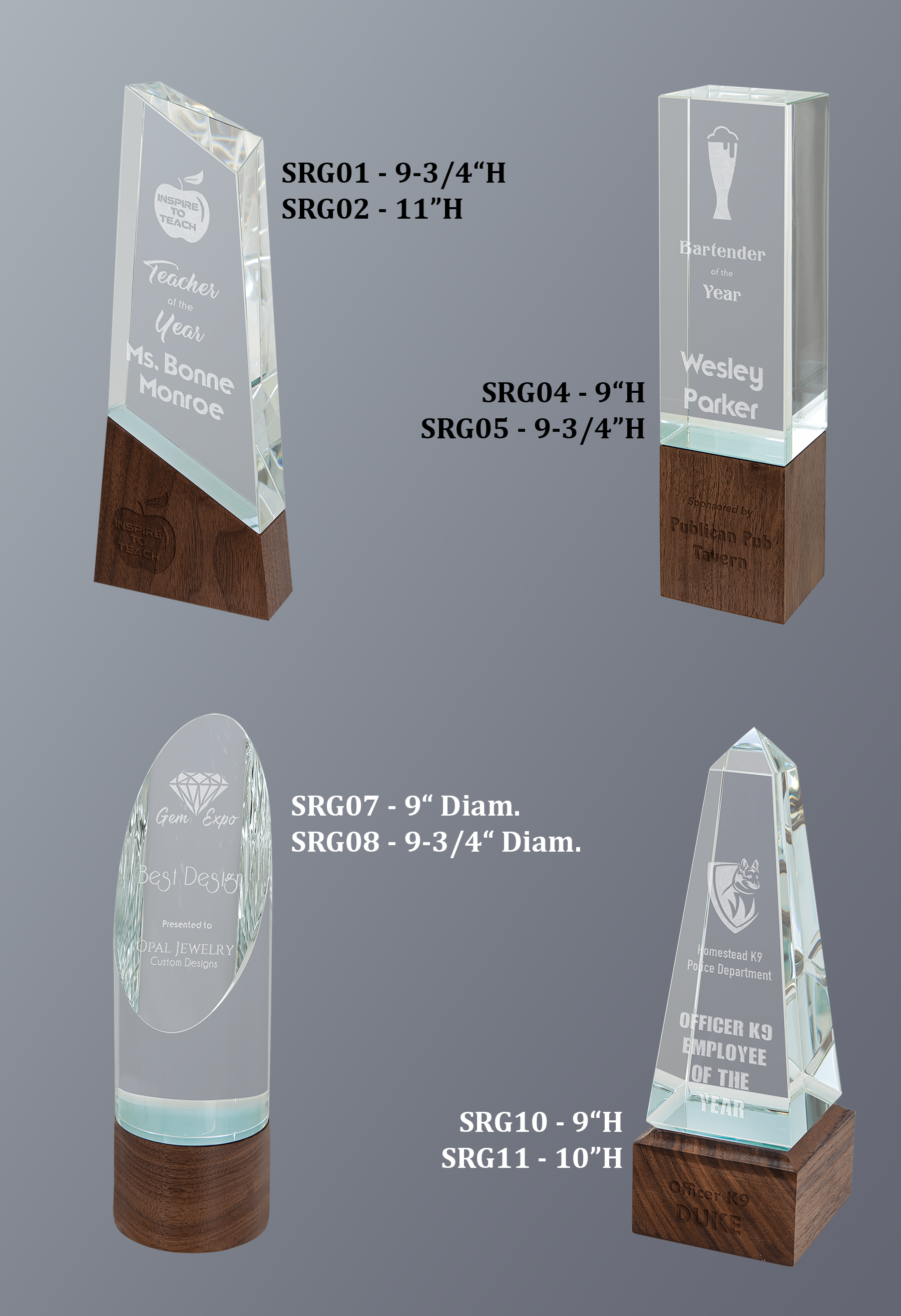 SRG_series_menu.png