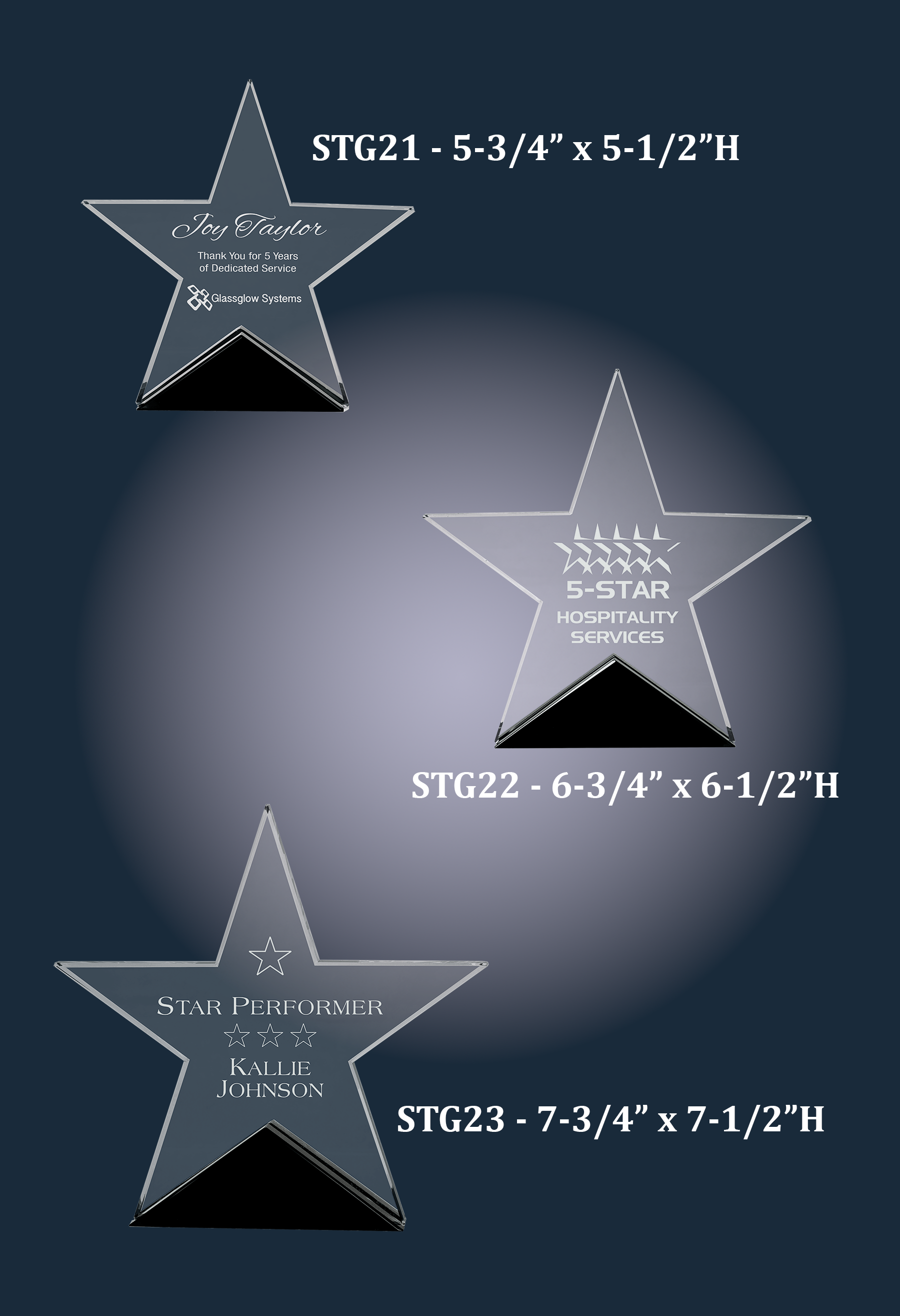 STG21_STG23_menu.png
