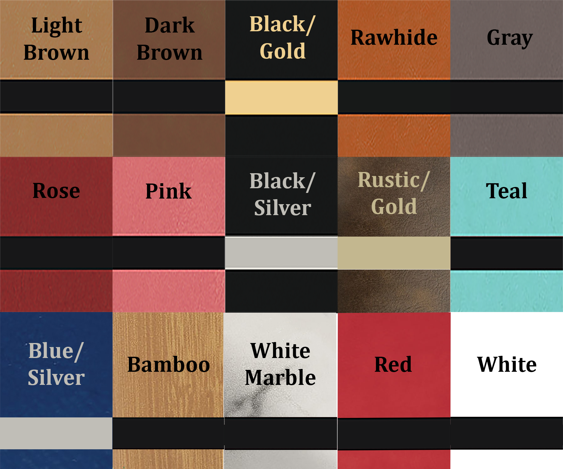 15_Swatch_Hard_Business_Cards.png