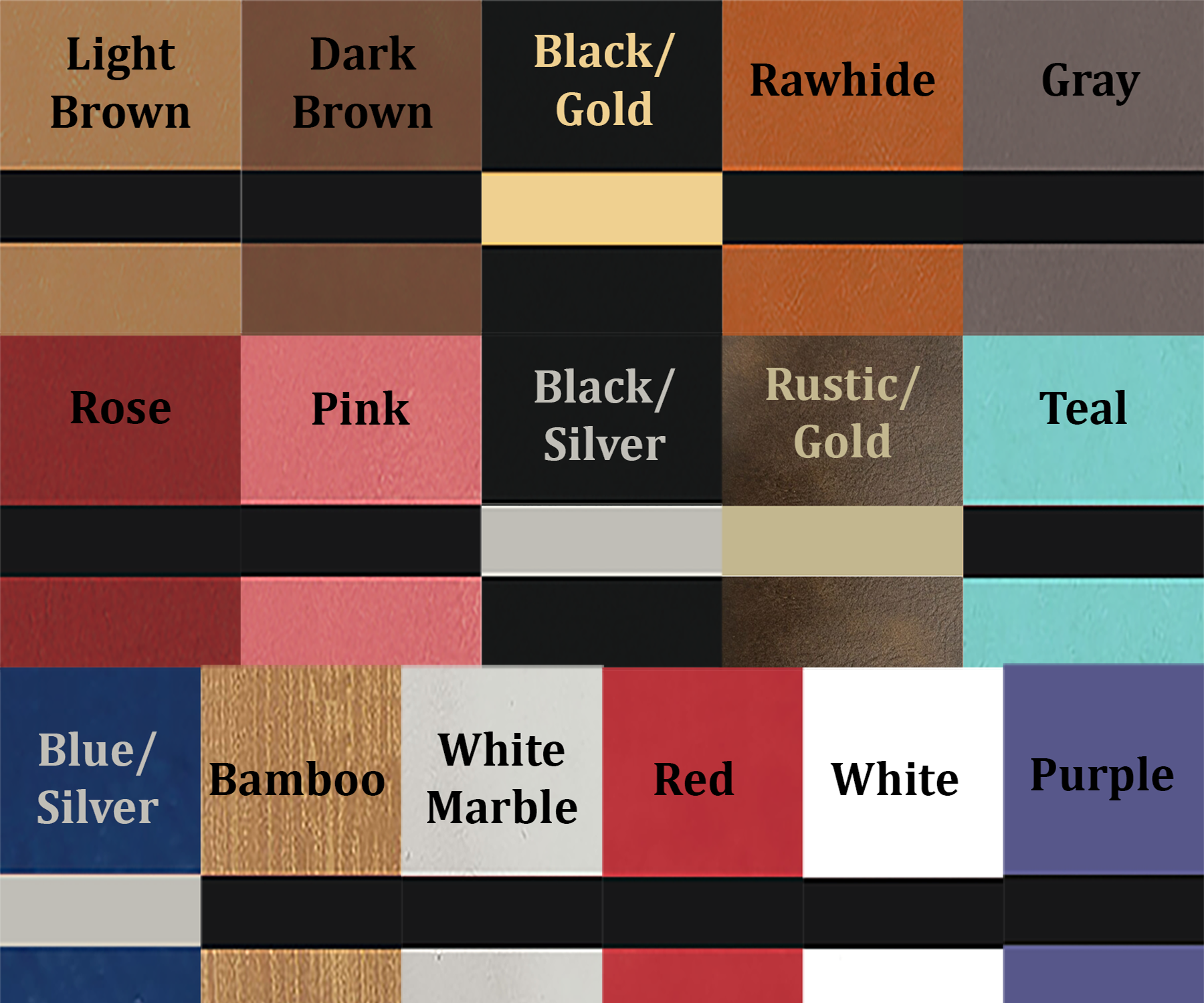16_Swatch_Zippered_Portfolios.png