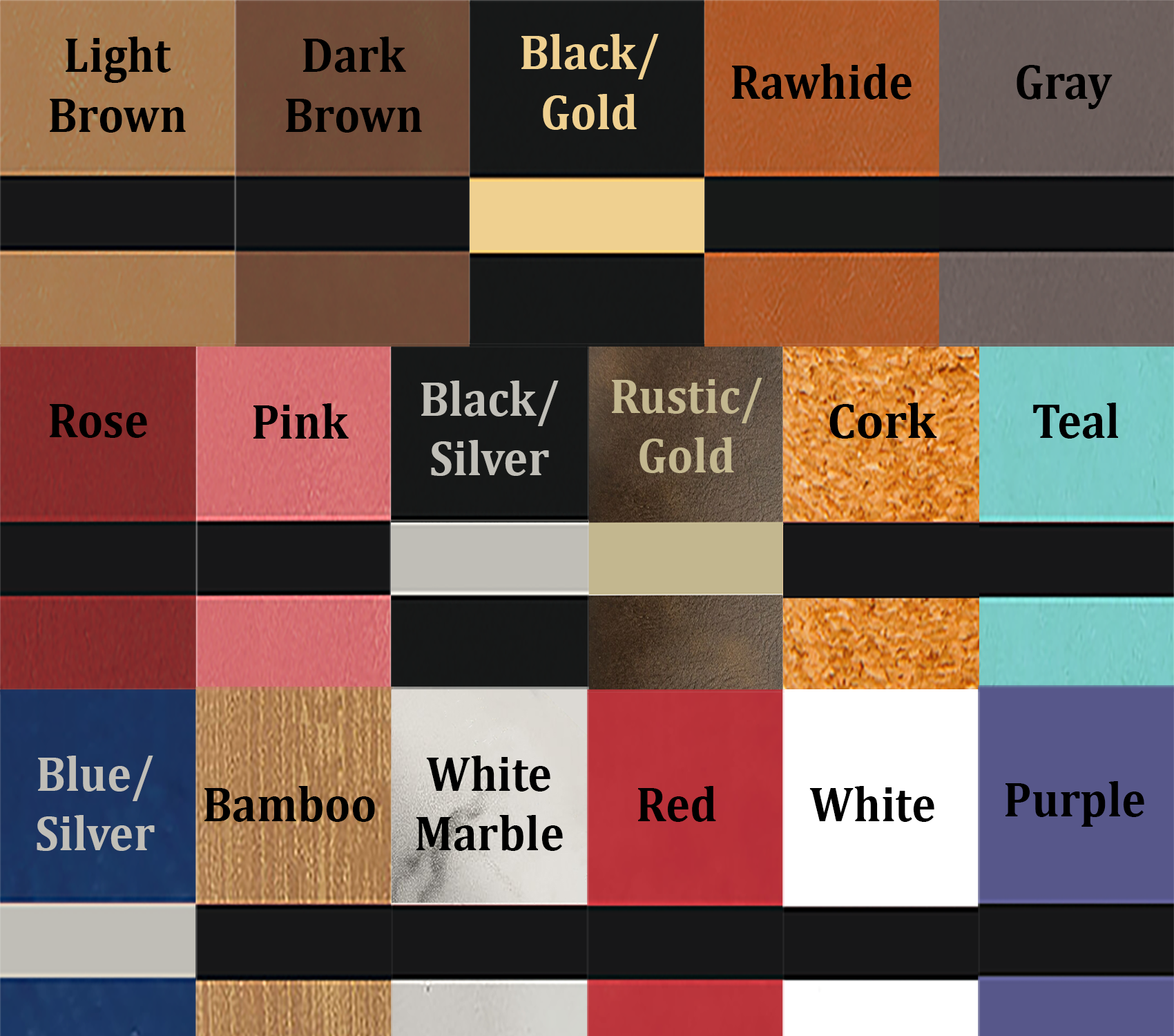 17_Swatch_Beverage_Holders.png