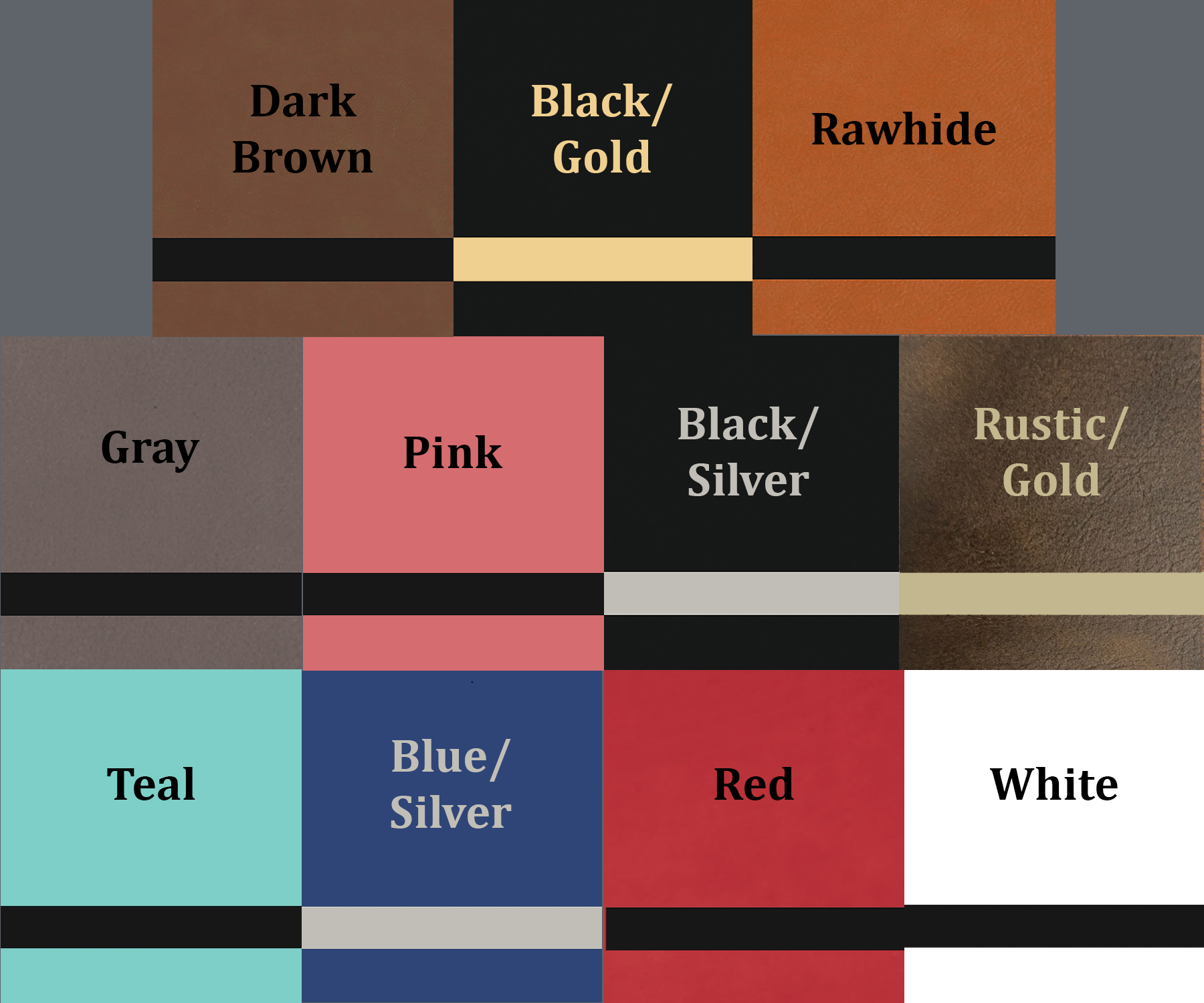 Available_Colors_11_Swatch_Book_Bible.png