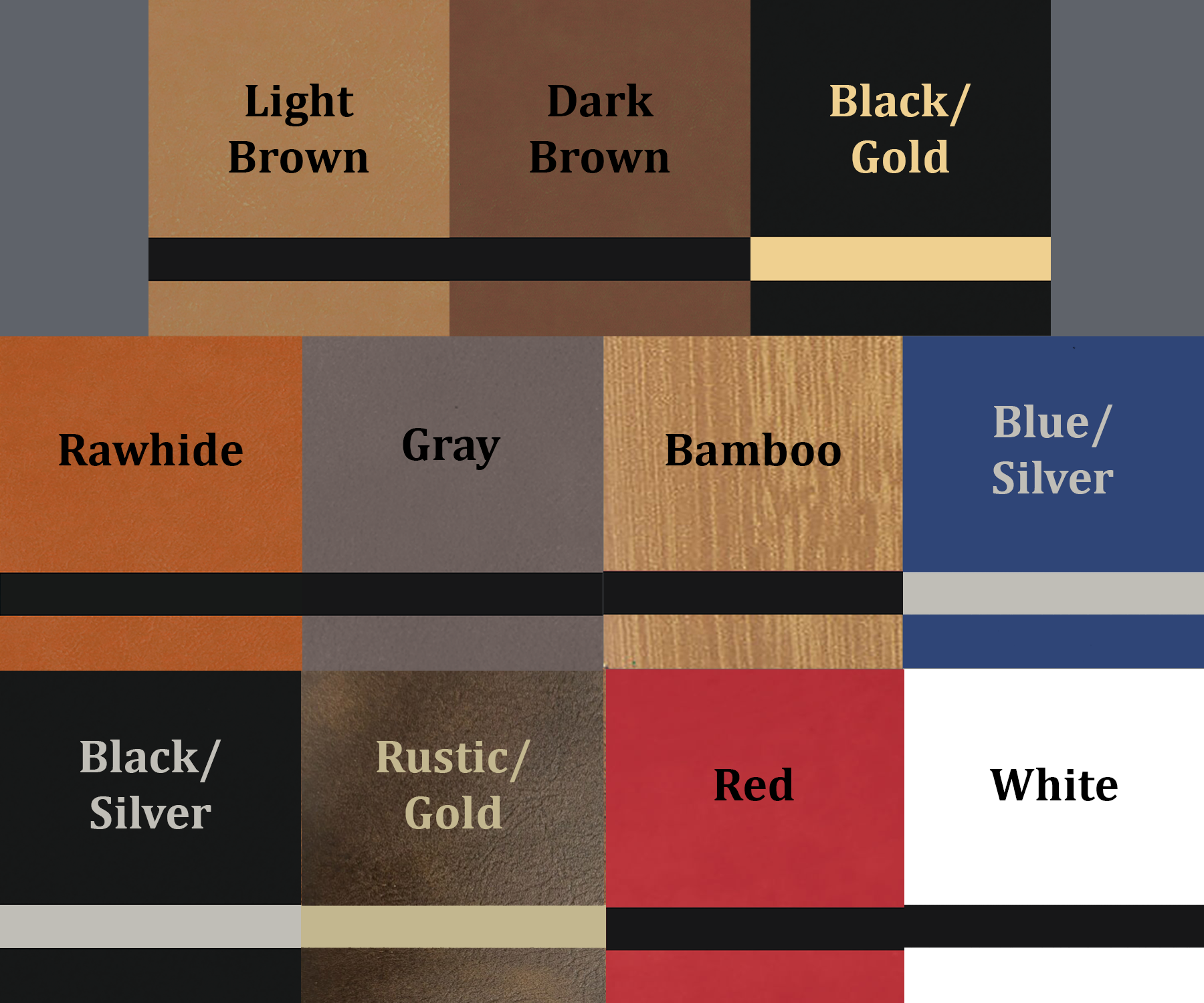 11_Swatch_Money_Clips_gry_bkgnd.png