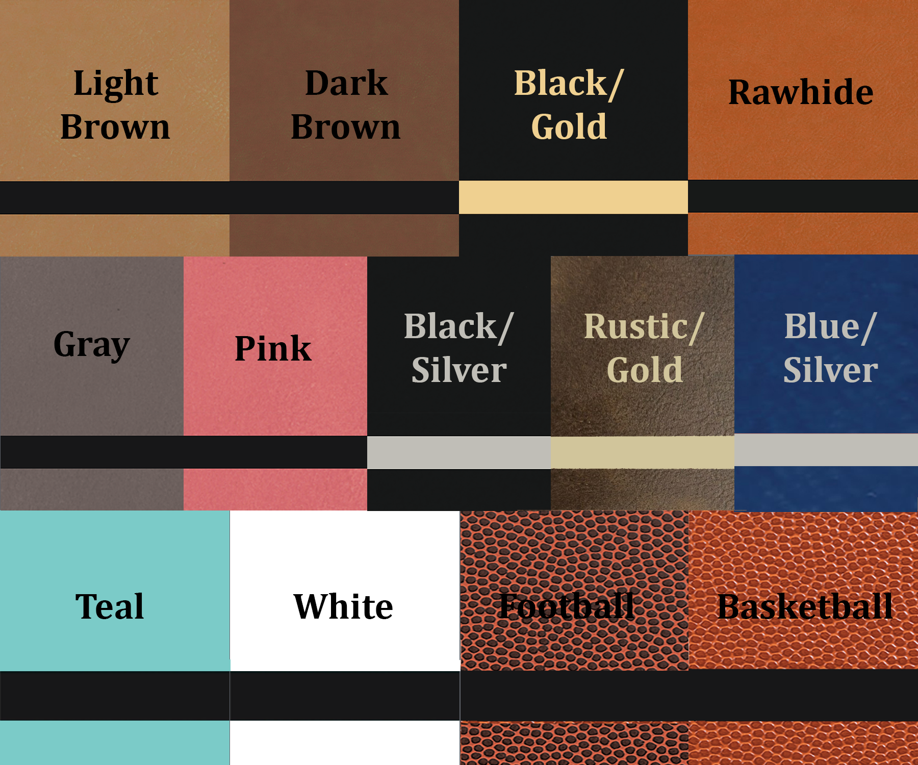 13_Swatch_Card_Dice_Sets.png