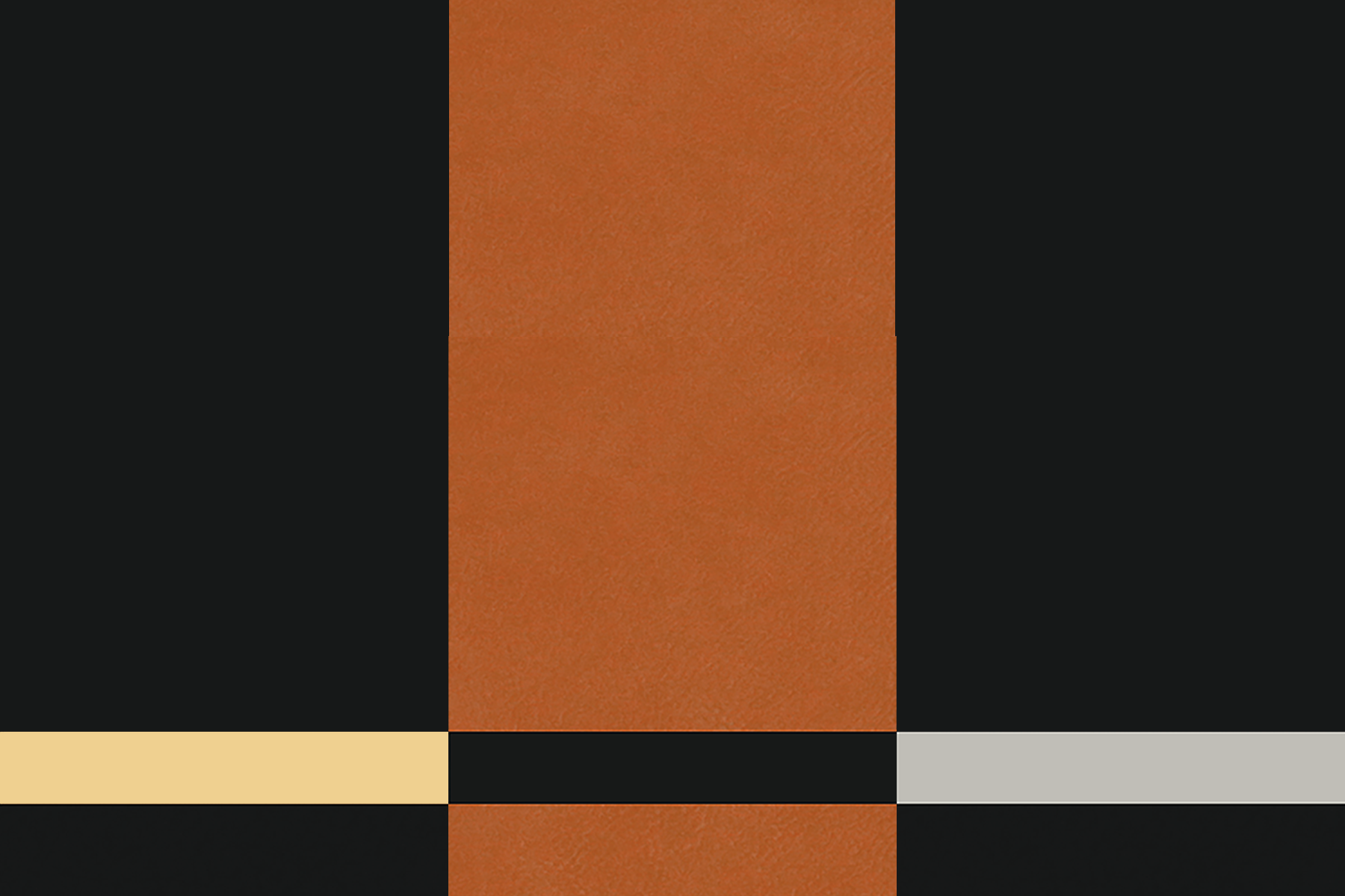 3_Swatch_Serving_Trays.png
