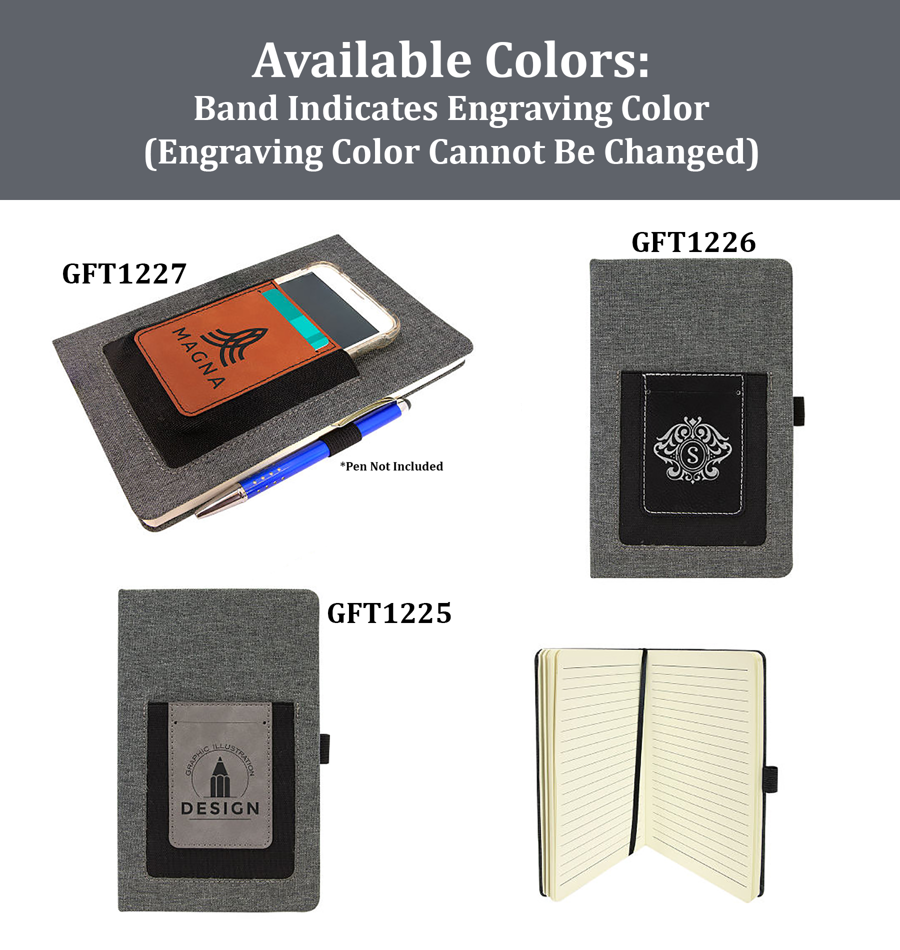 3_Swatch_GFT1225_GFT1227_available.png