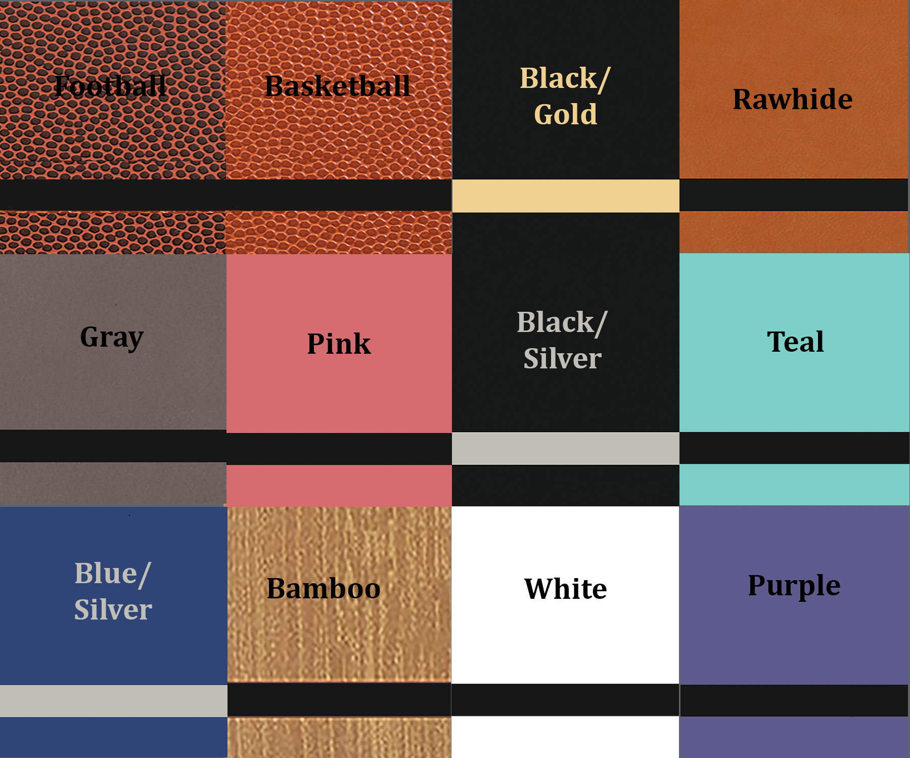 12_Swatch_Golf_Bag_Tags.png
