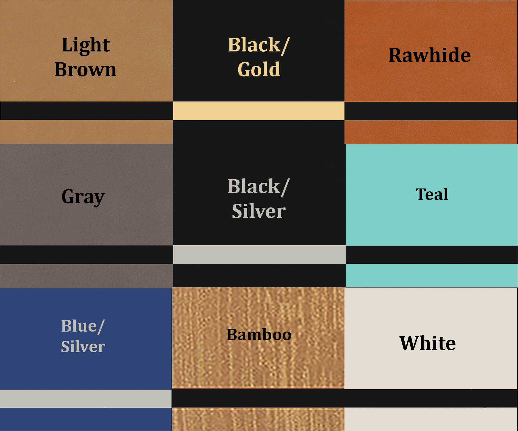 9_Swatch_Photo_Frames_Lrg_Area.png