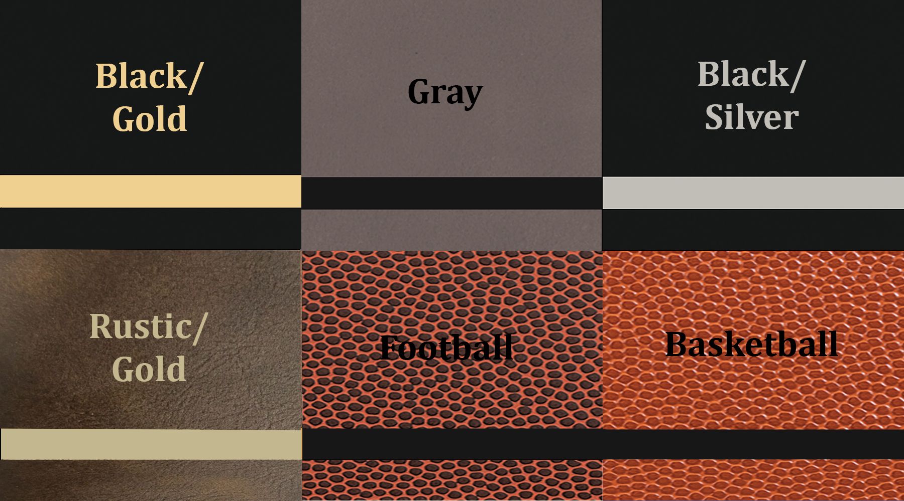 6_Swatch_Poker_Chip_Sets.png