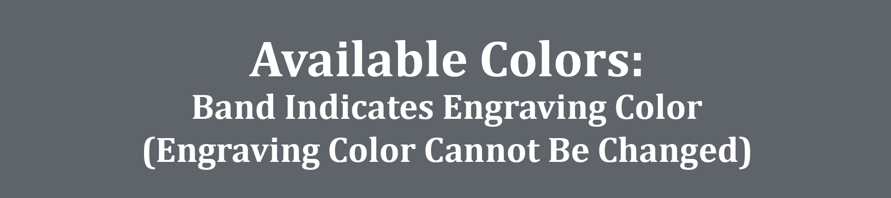 Available Colors_enhanced_description.png