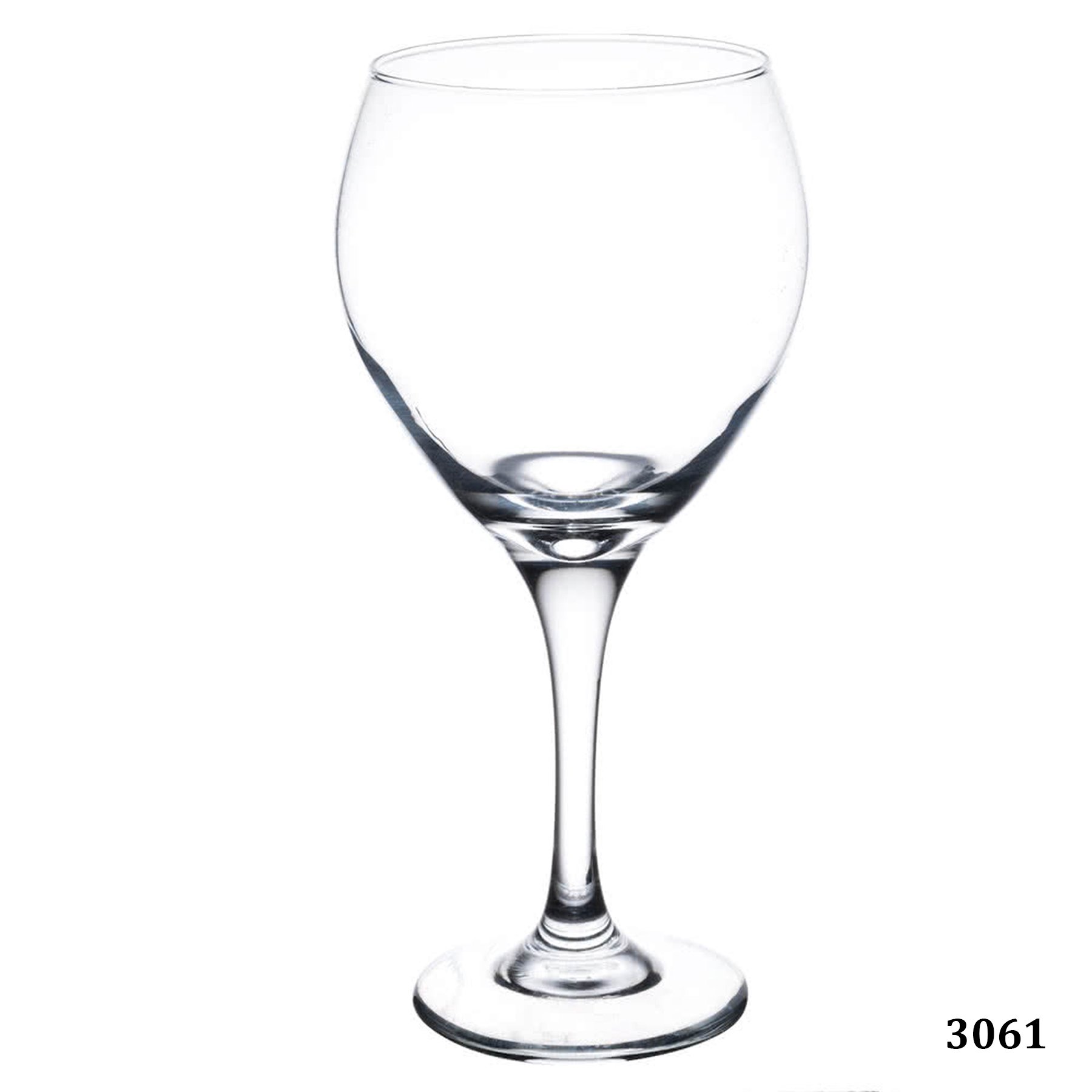 10 oz Libbey napa country wholesale wine glass