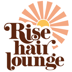 Rise Hair Lounge