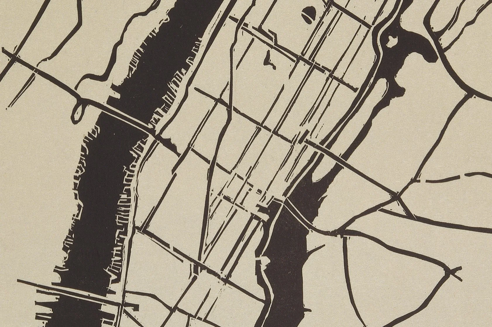 Members Event | Zarina: Beyond the Stars 