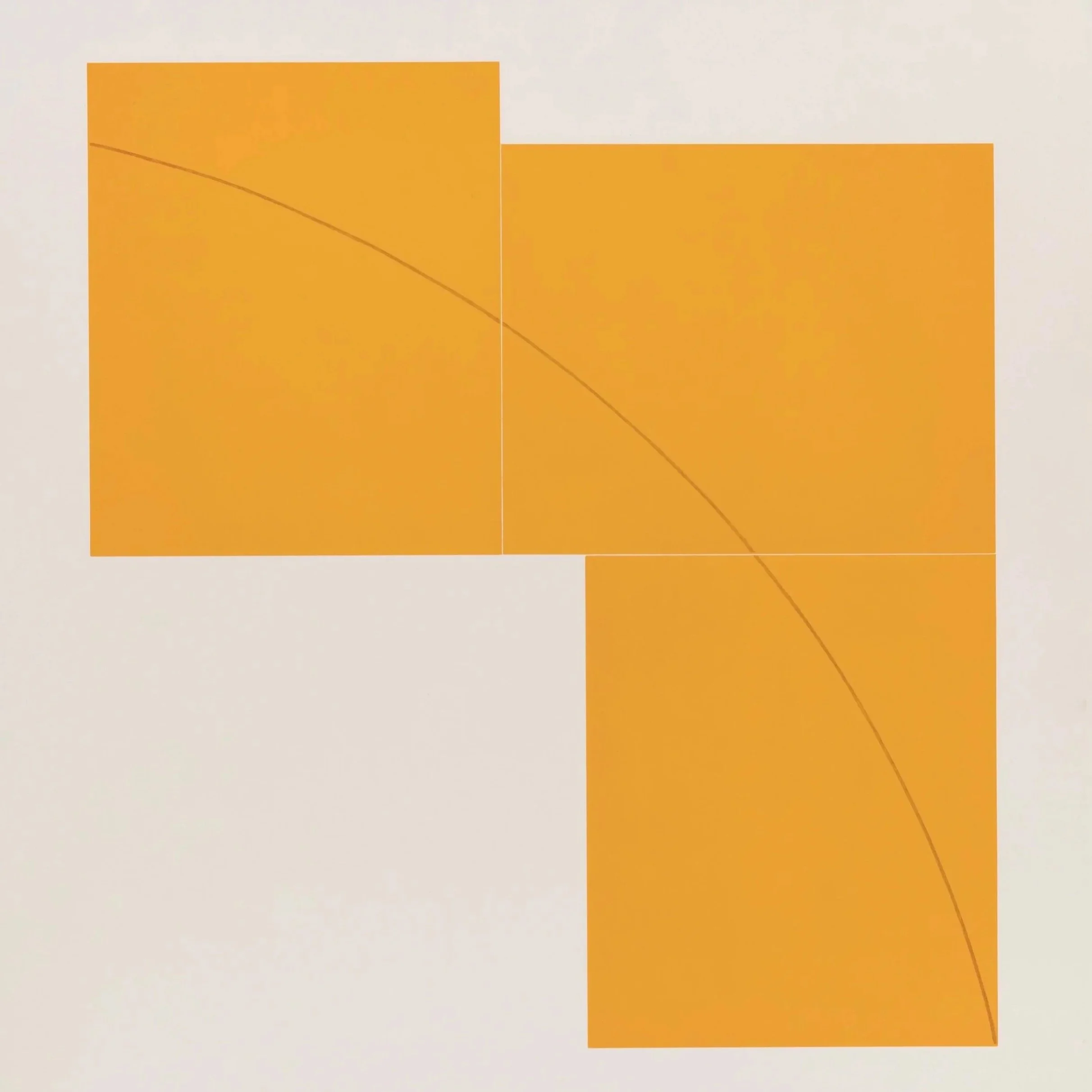 Print Center New York x APS | Virtual Talk: Parasol Press with Rachel Vogel and Judy Hecker