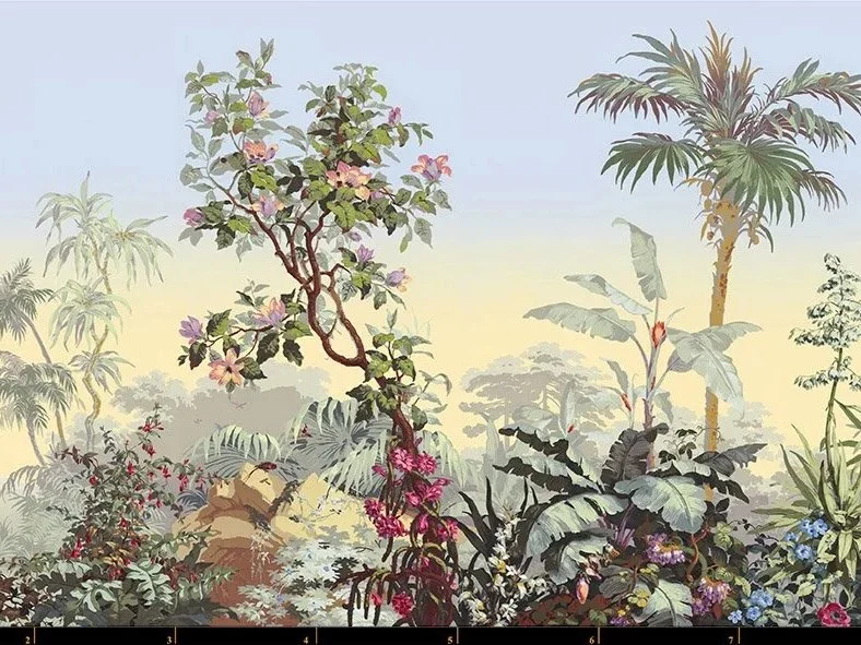Members Event | Private Showroom Visit to Zuber