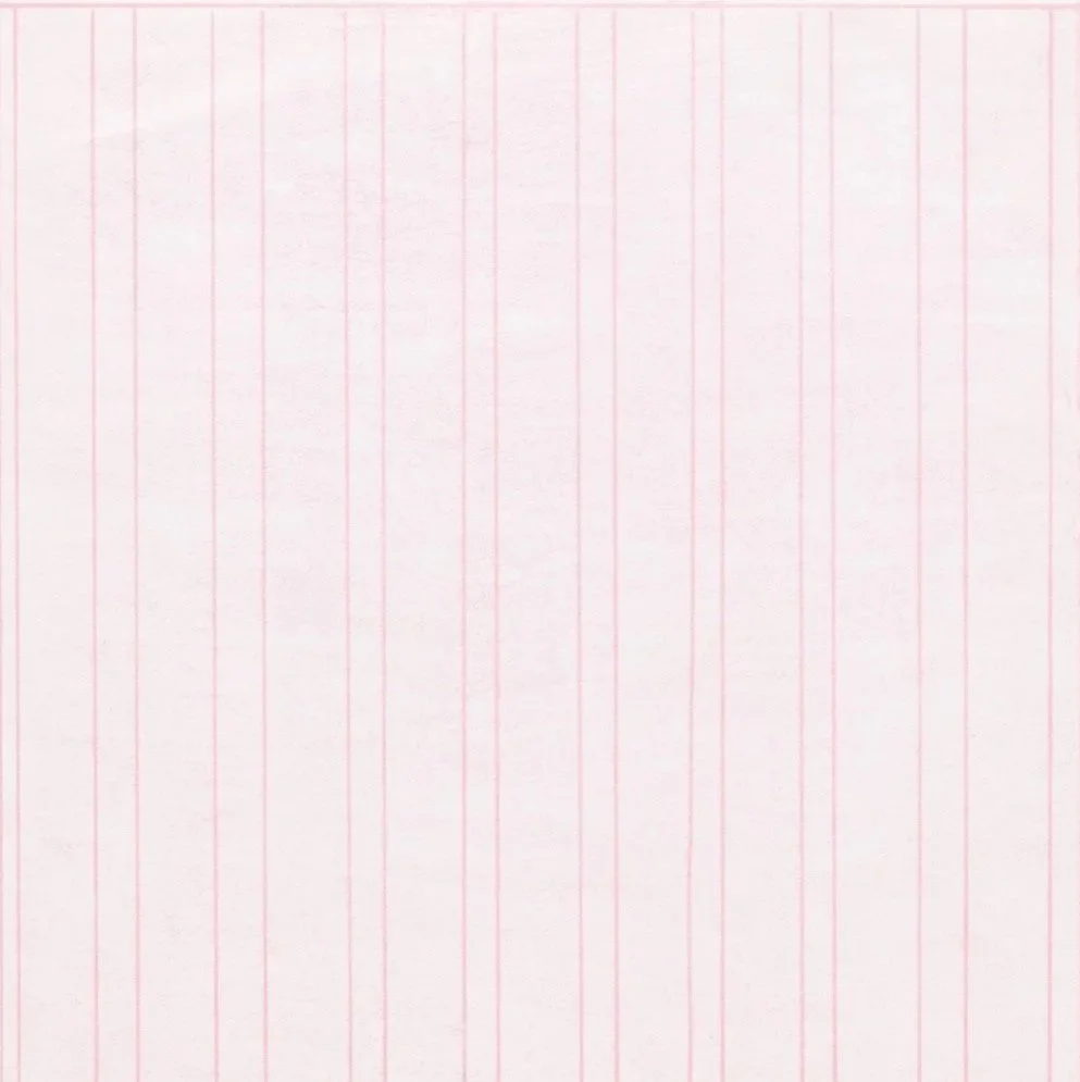 Print Center New York x OHNY | Rubber Stamp Workshop