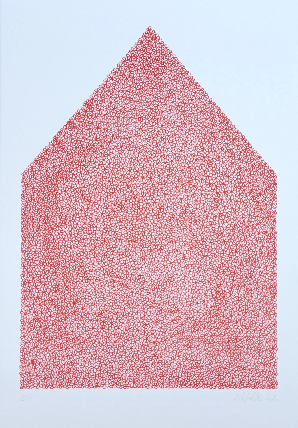 Blütenhaus_72.jpg