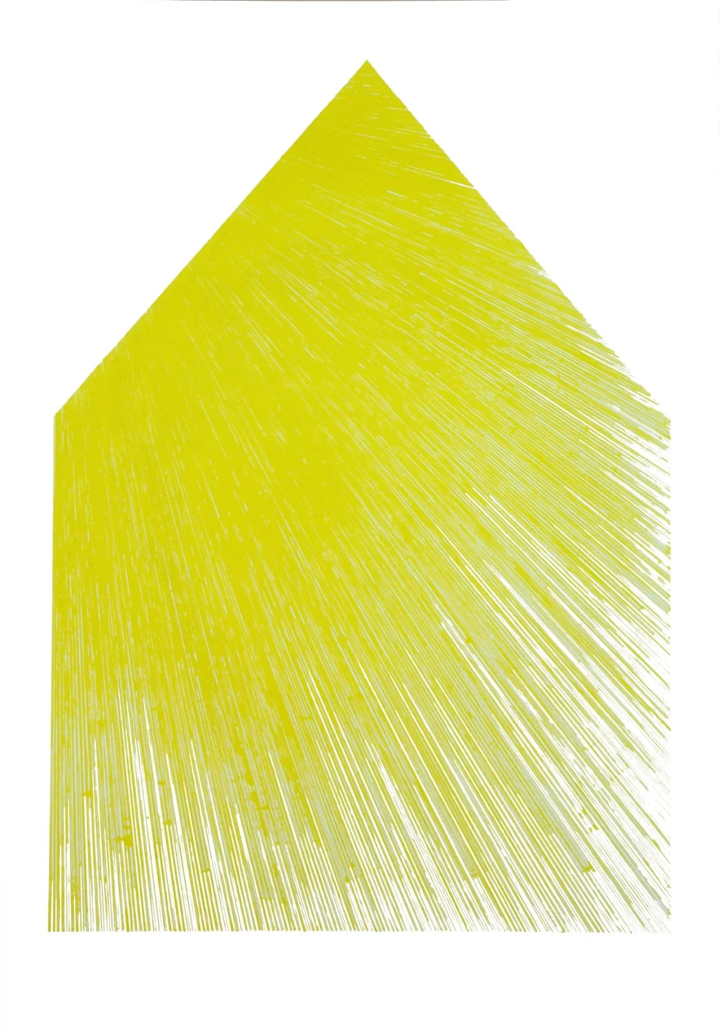 Sonnenhaus_freigestellt_72.jpg