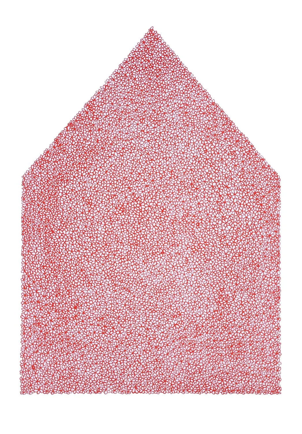 Blütenhaus_freigestellt_72.jpg