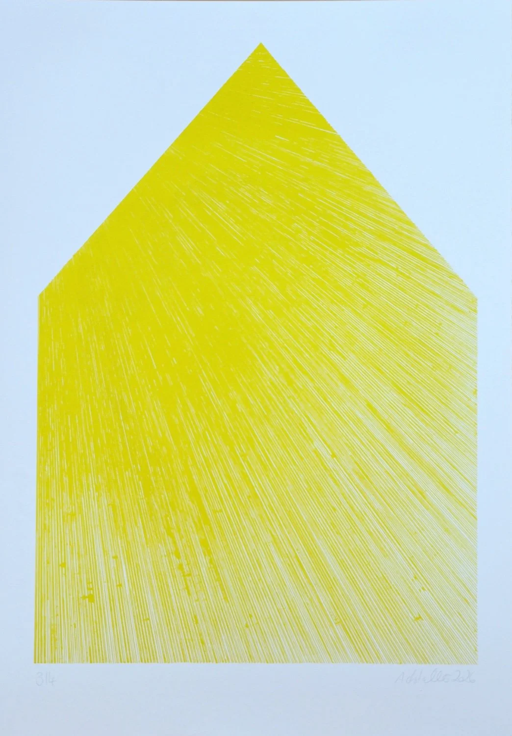 Sonnenhaus_72.jpg