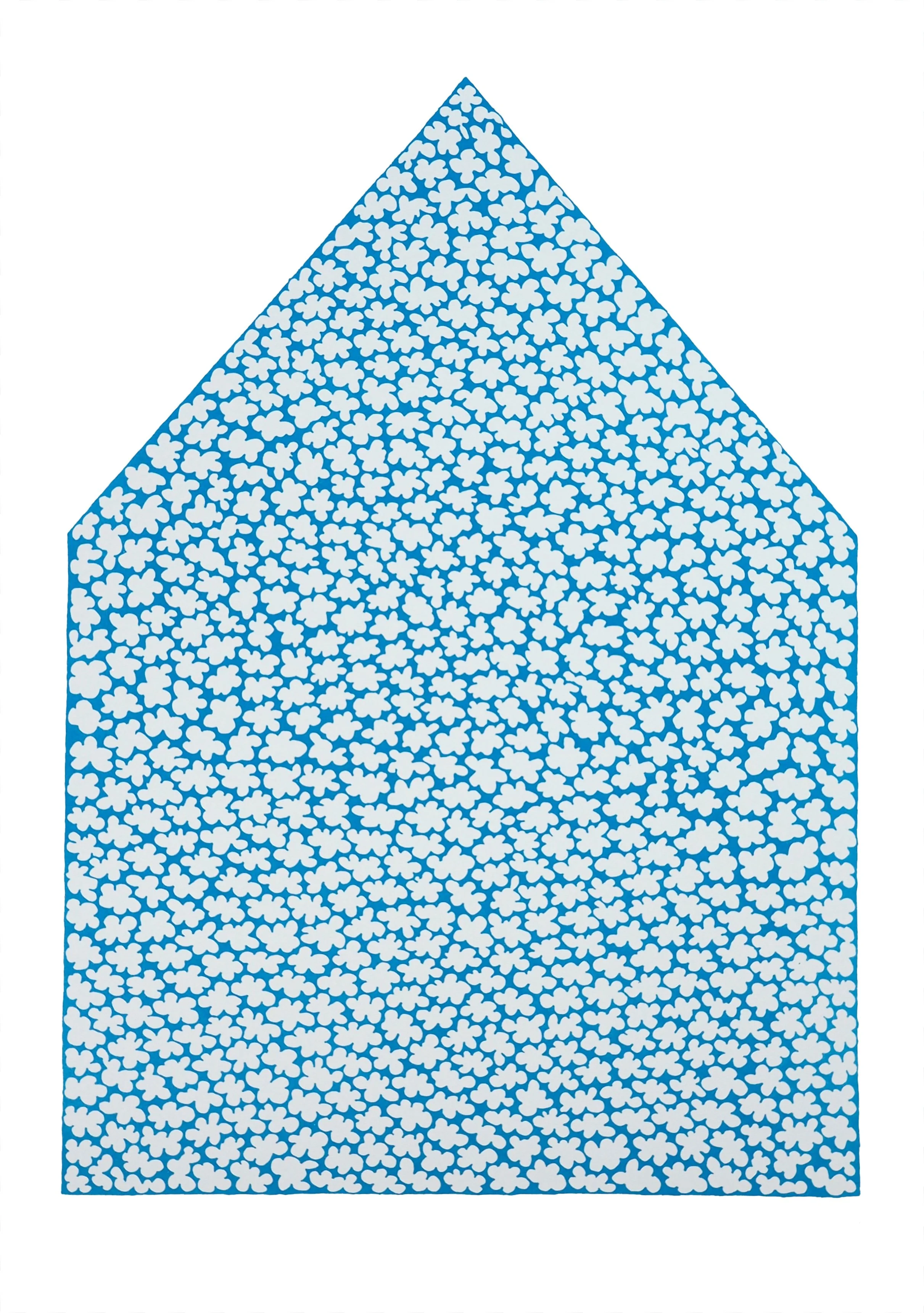 Wolkenhaus_freigestellt.jpg