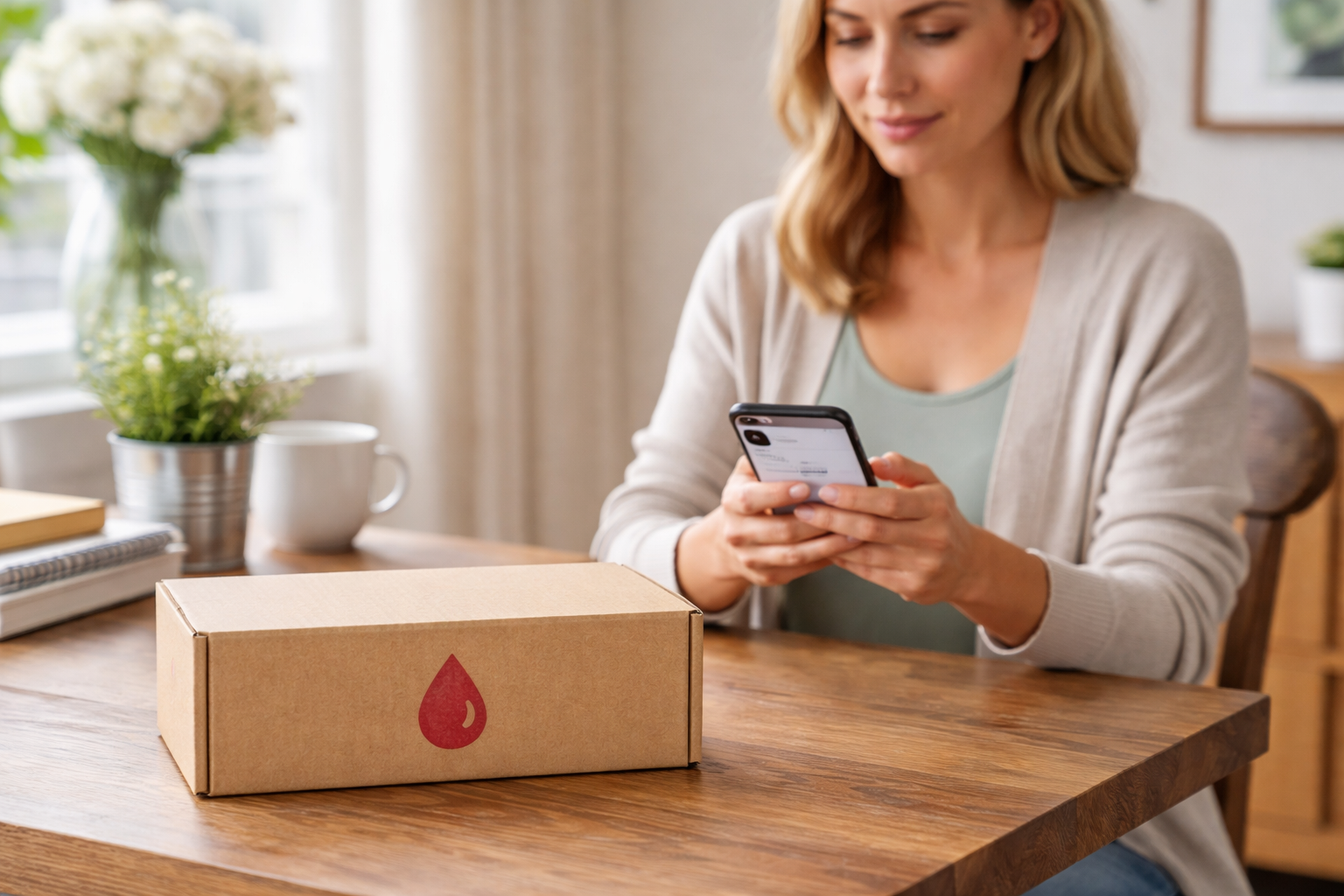 ChatGPT Image Feb 16, 2026, 10_43_11 PM.png