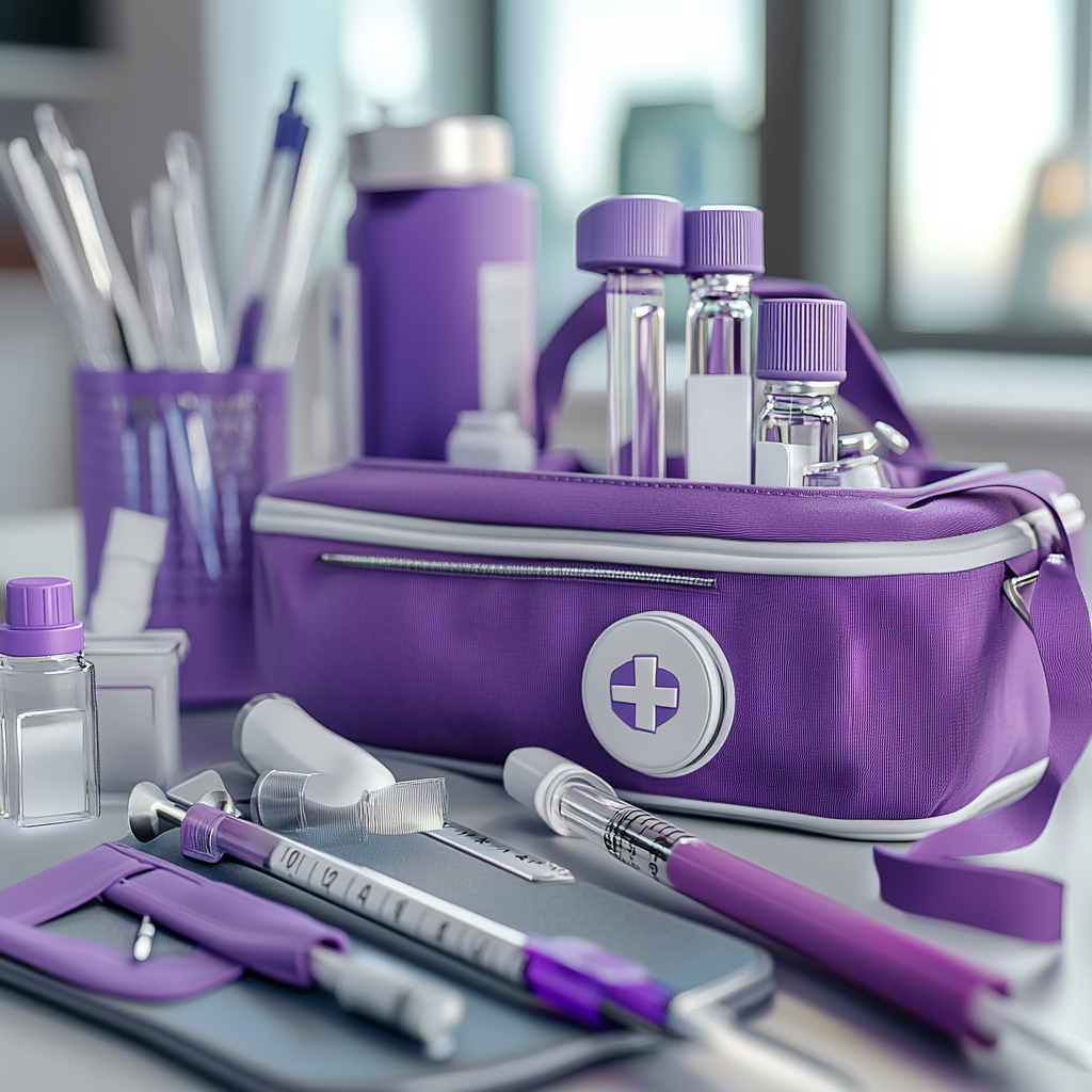 u6438241413_Need_a_mobile_phlebotomist_inside_of_patients_hom_c06744a9-302b-4fc0-935f-c29436225c91_1.png