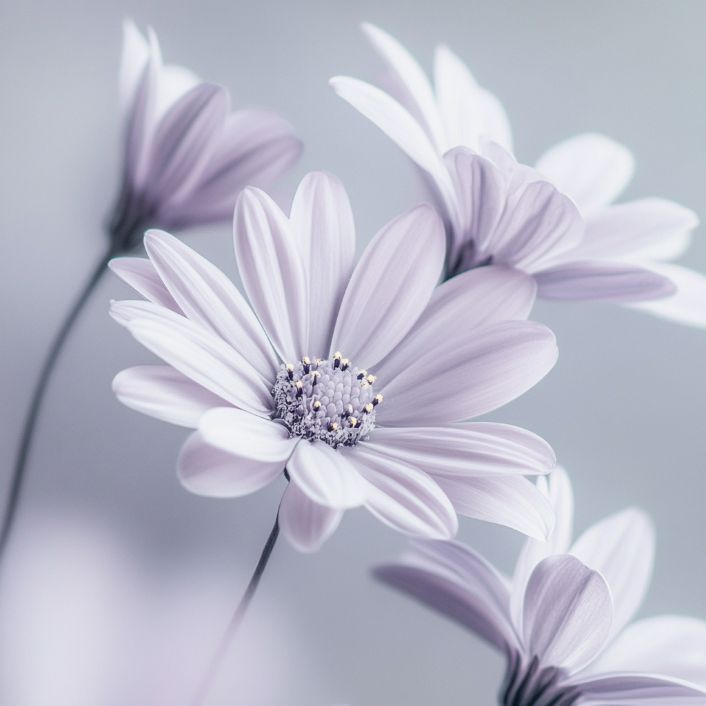 u6438241413_create_a_website_background_to_Bizzybee_mobile_ph_d8d2fd48-14ac-4398-9d9f-eac6c29ec339_3.png