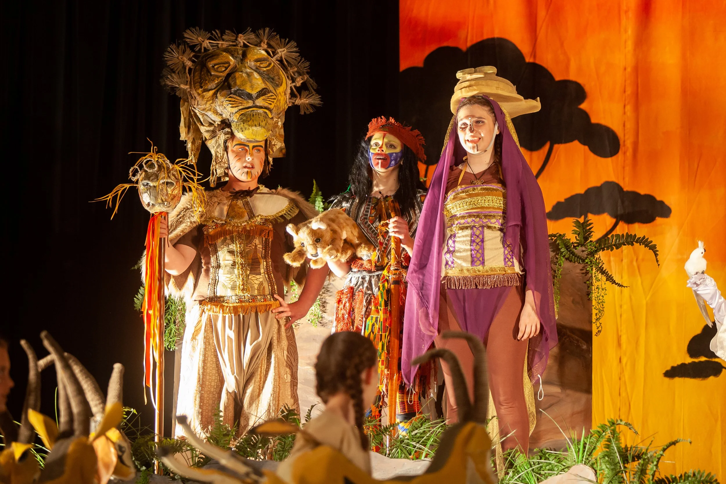 StBLionKing2024_Sat-006.jpg