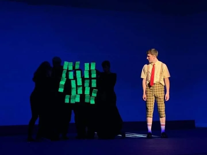 274277758_7315295531828782_8753362084331152161_n.jpg