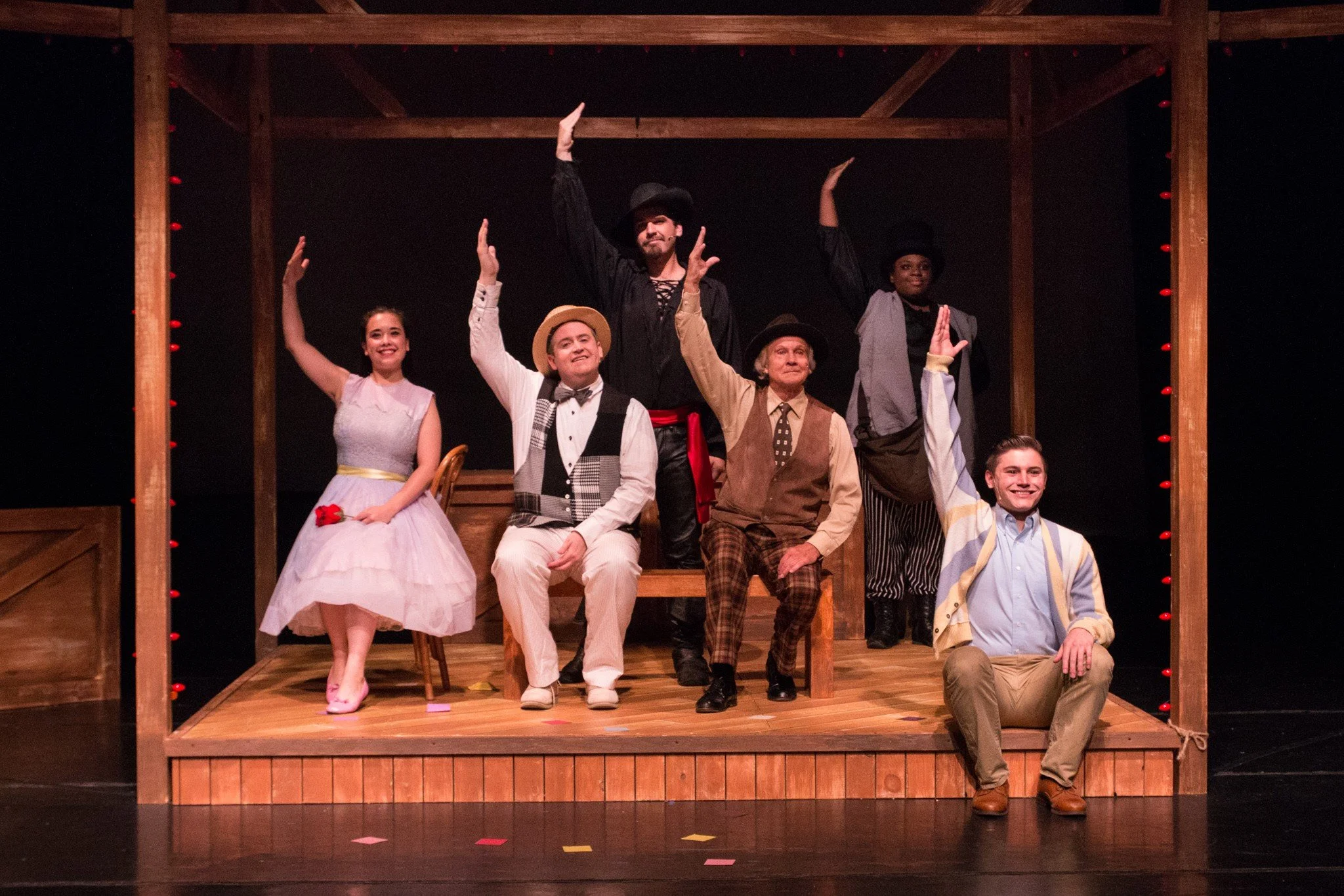 fantasticks1.jpg