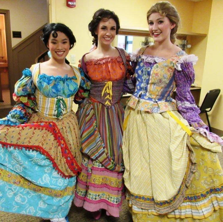 28277156_10103324504383662_7307788980886905105_n (1).jpeg