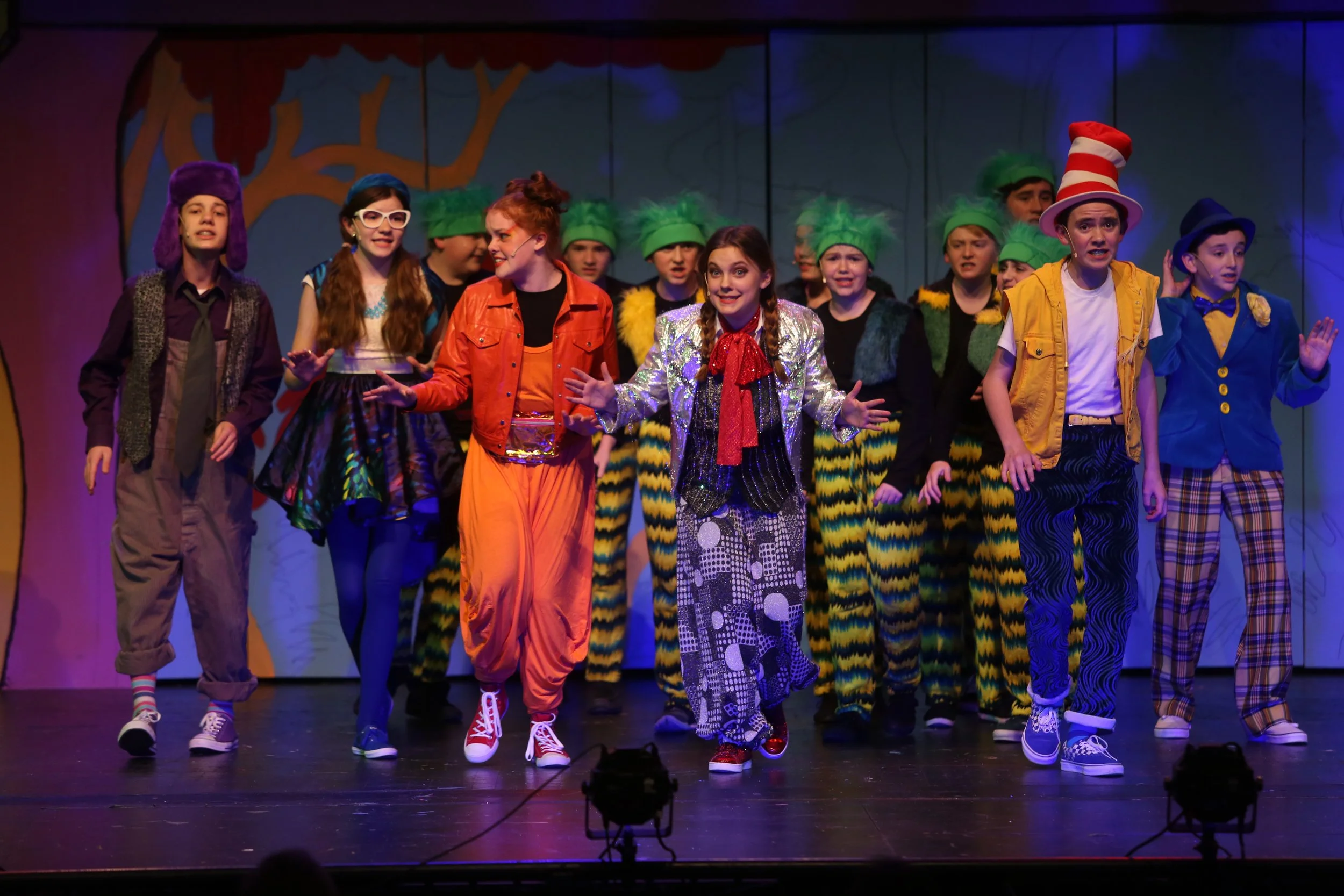 Seusical_BMS_tj-_033.JPG